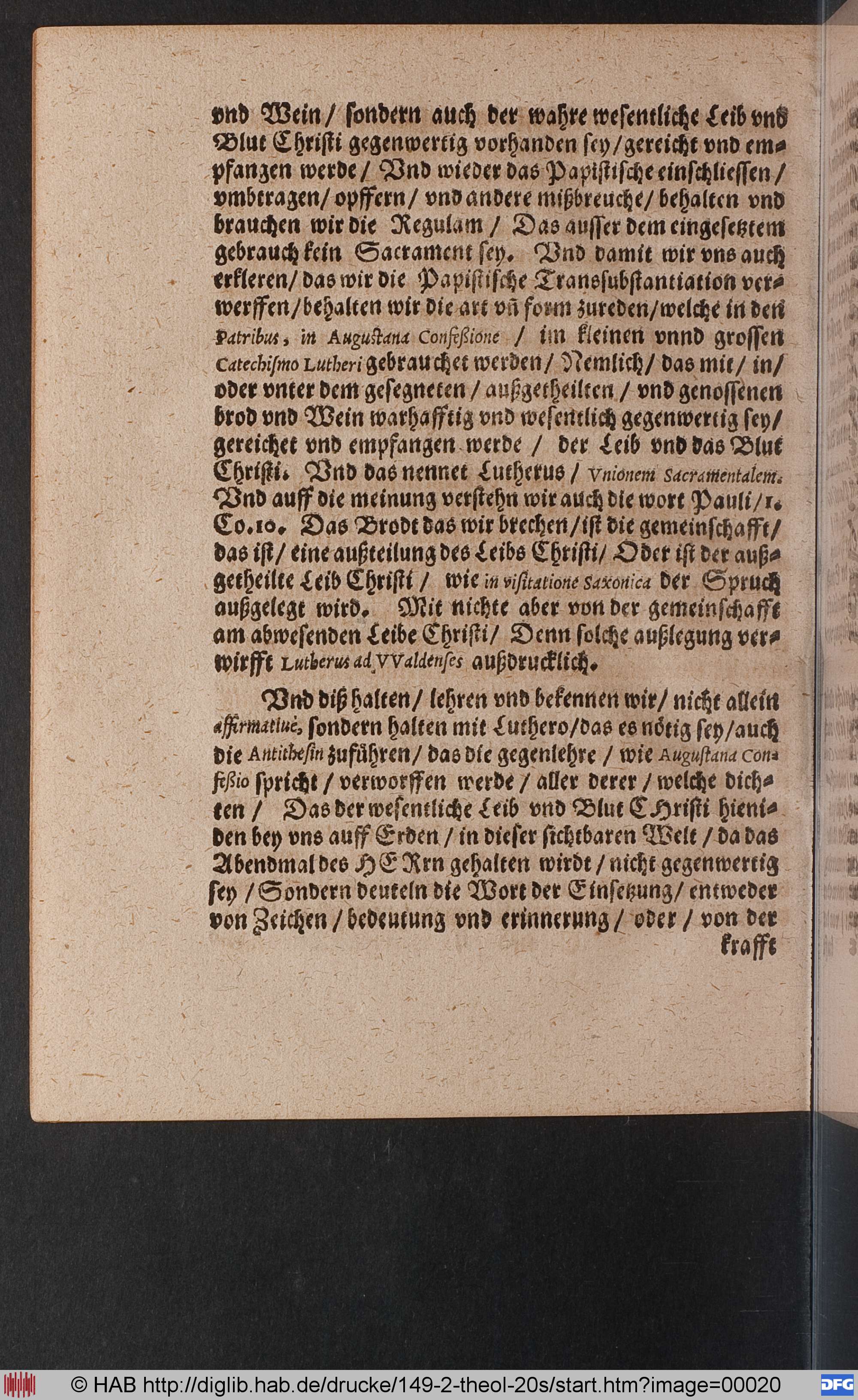 http://diglib.hab.de/drucke/149-2-theol-20s/max/00020.jpg