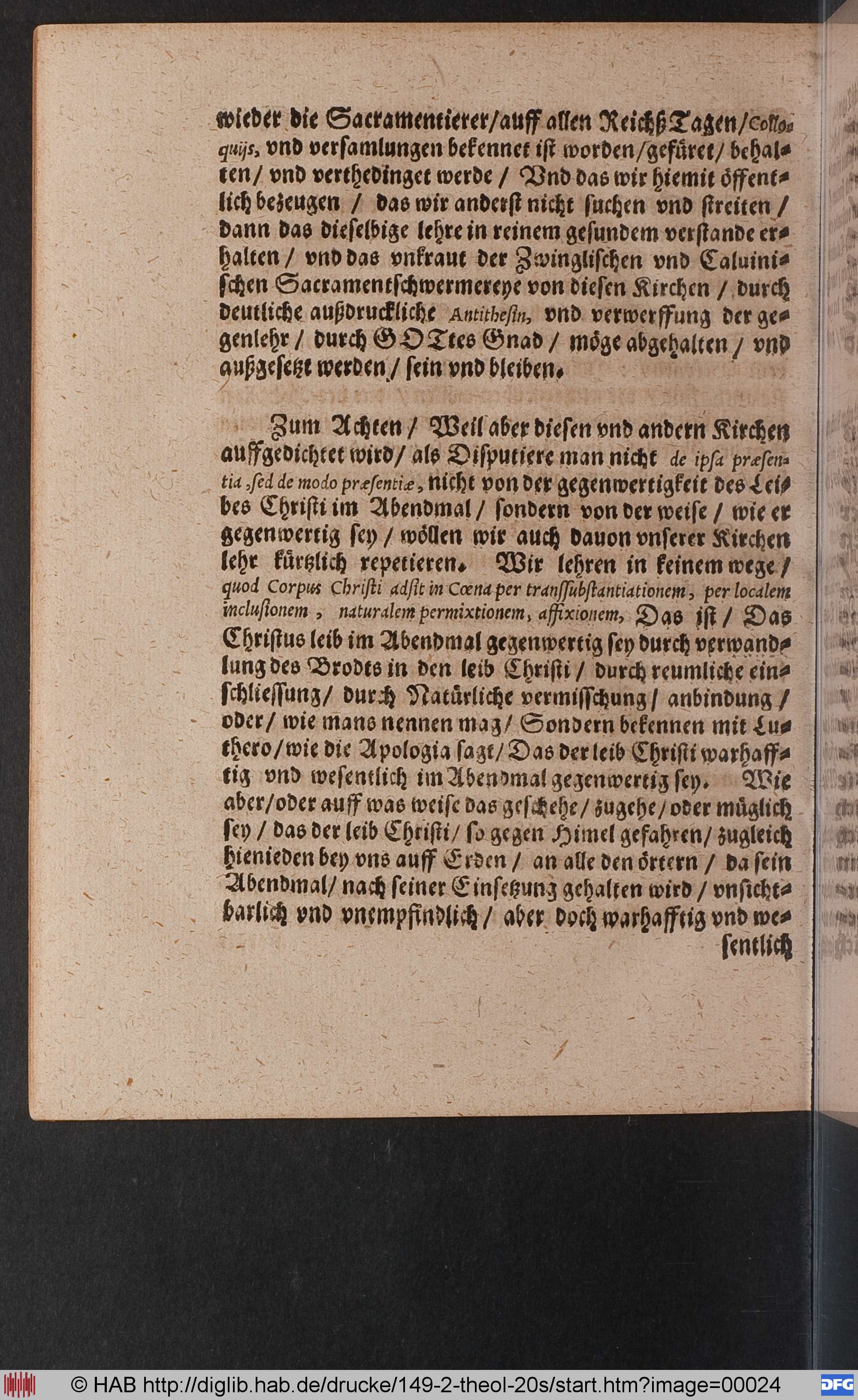 http://diglib.hab.de/drucke/149-2-theol-20s/max/00024.jpg