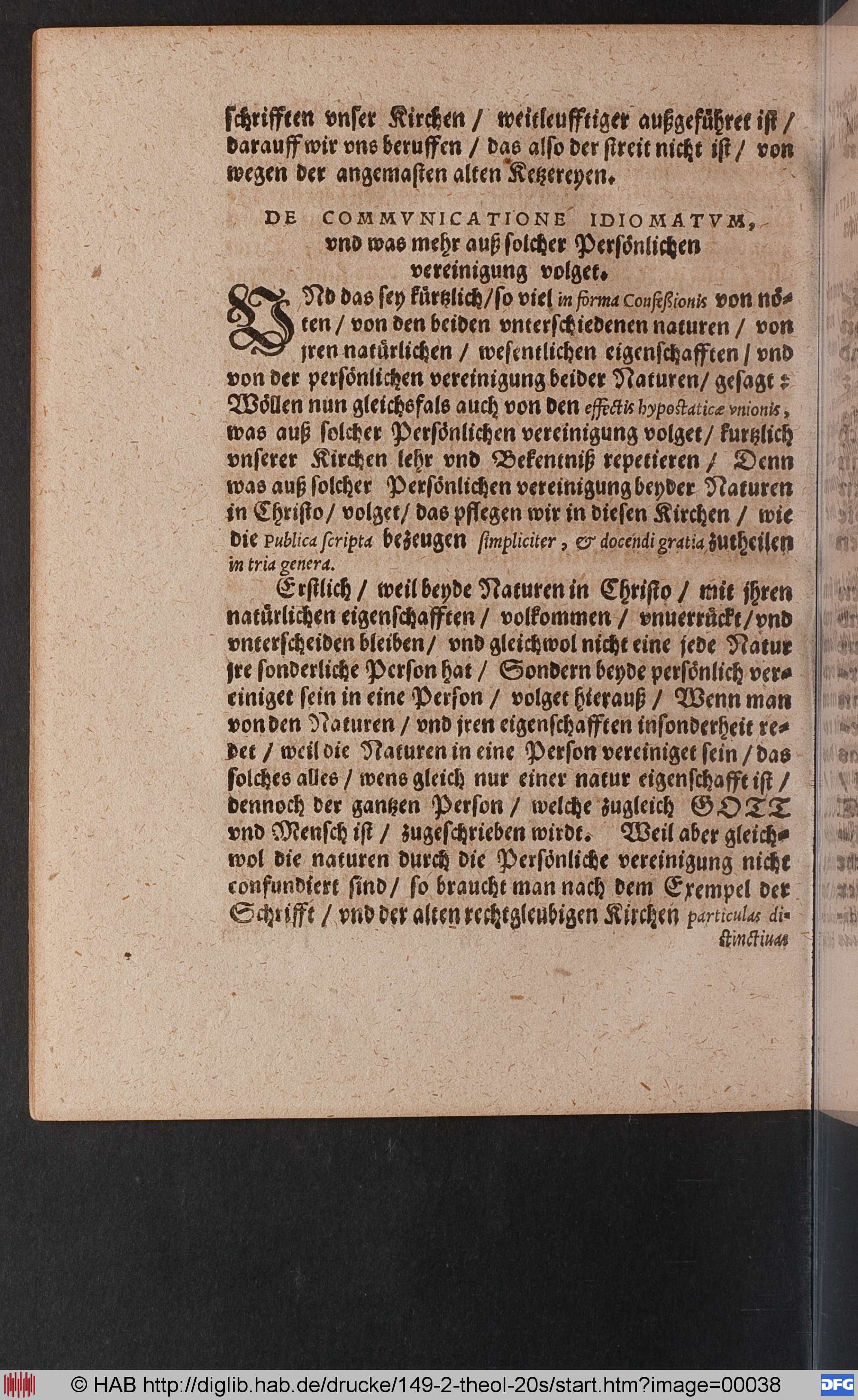 http://diglib.hab.de/drucke/149-2-theol-20s/max/00038.jpg