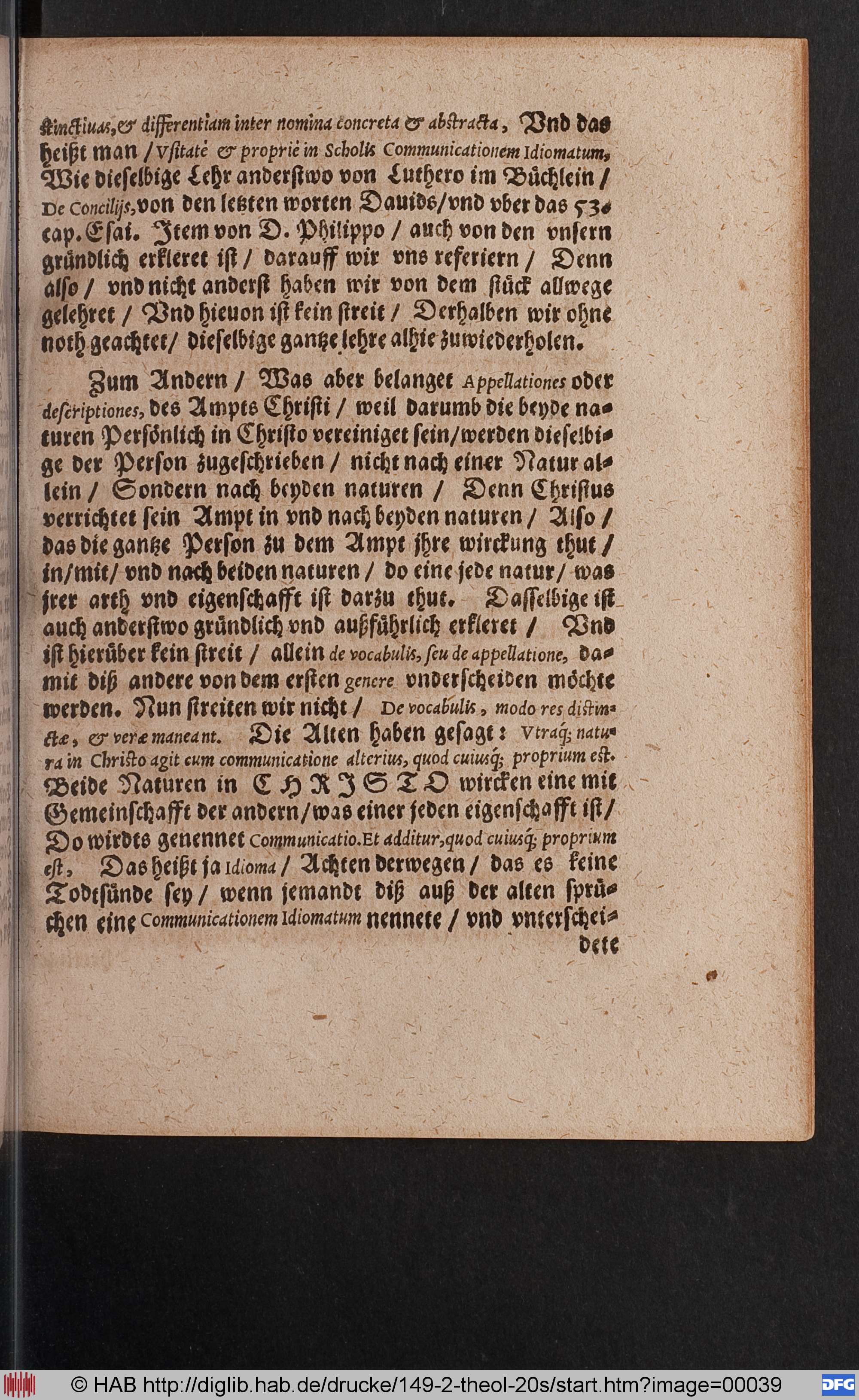 http://diglib.hab.de/drucke/149-2-theol-20s/max/00039.jpg