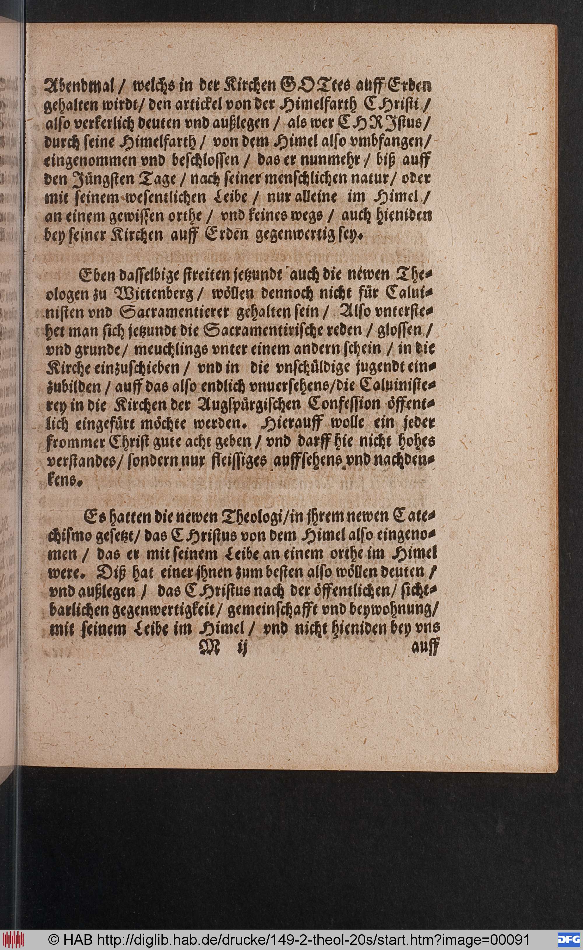 http://diglib.hab.de/drucke/149-2-theol-20s/max/00091.jpg