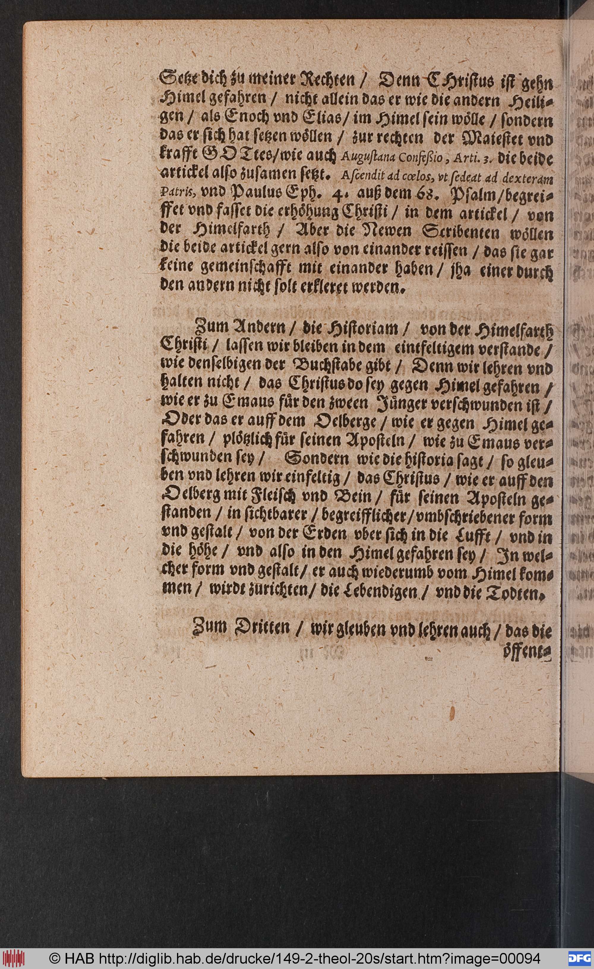 http://diglib.hab.de/drucke/149-2-theol-20s/max/00094.jpg