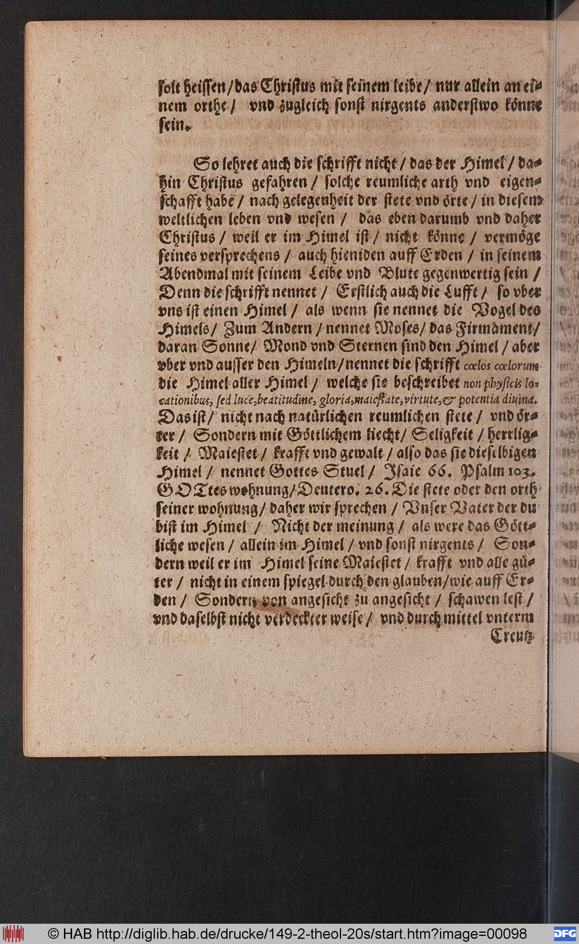 http://diglib.hab.de/drucke/149-2-theol-20s/max/00098.jpg
