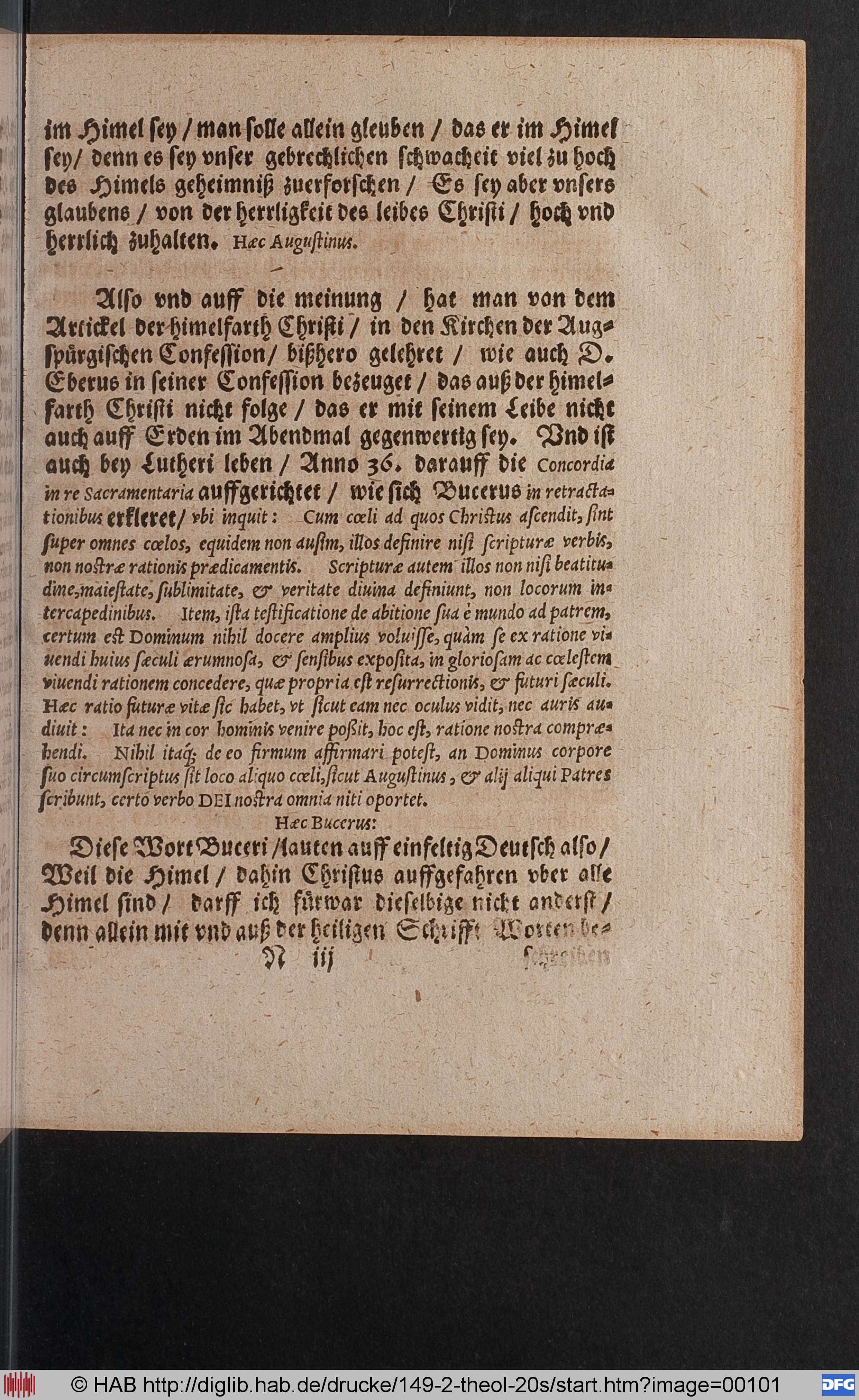 http://diglib.hab.de/drucke/149-2-theol-20s/max/00101.jpg