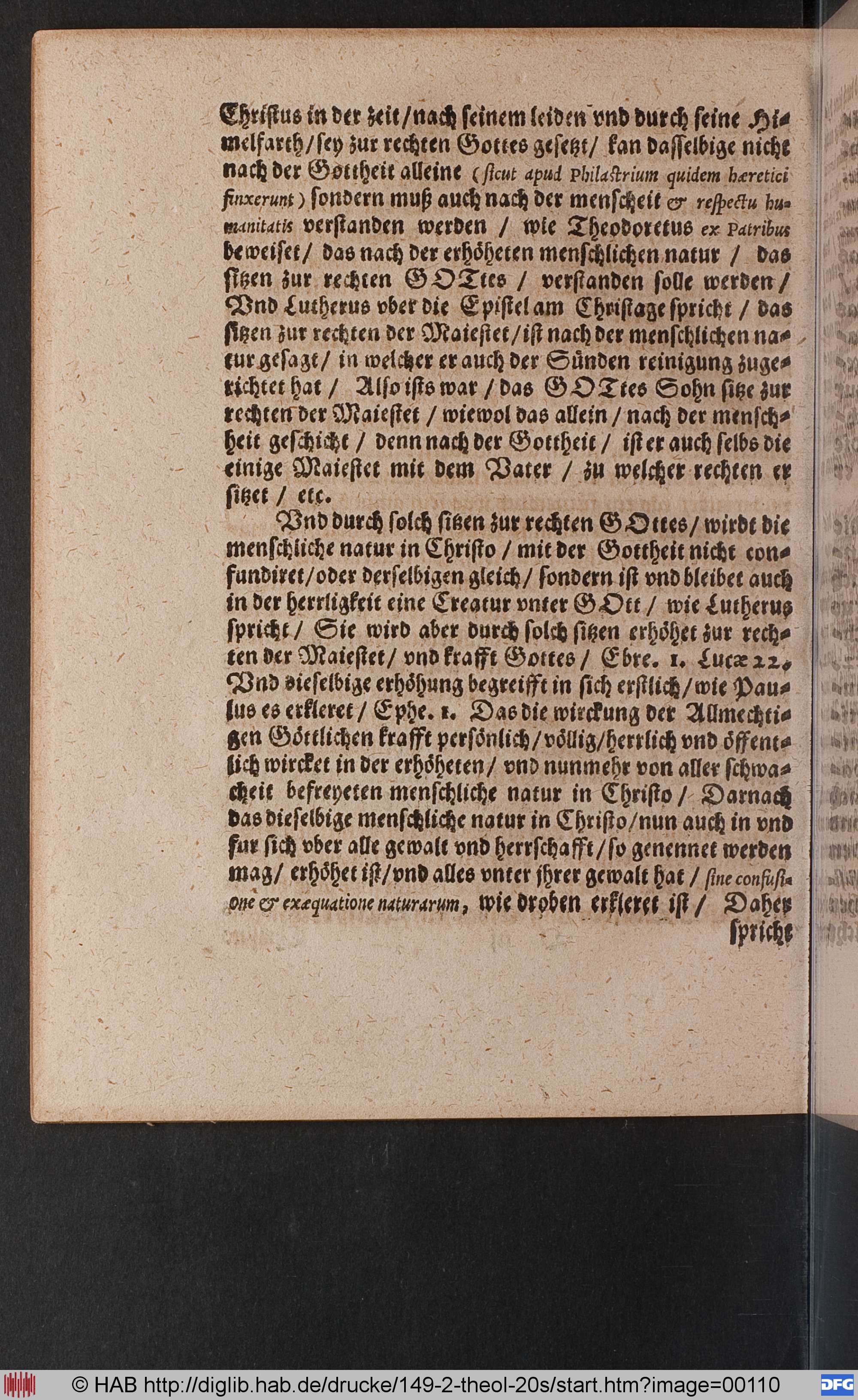 http://diglib.hab.de/drucke/149-2-theol-20s/max/00110.jpg