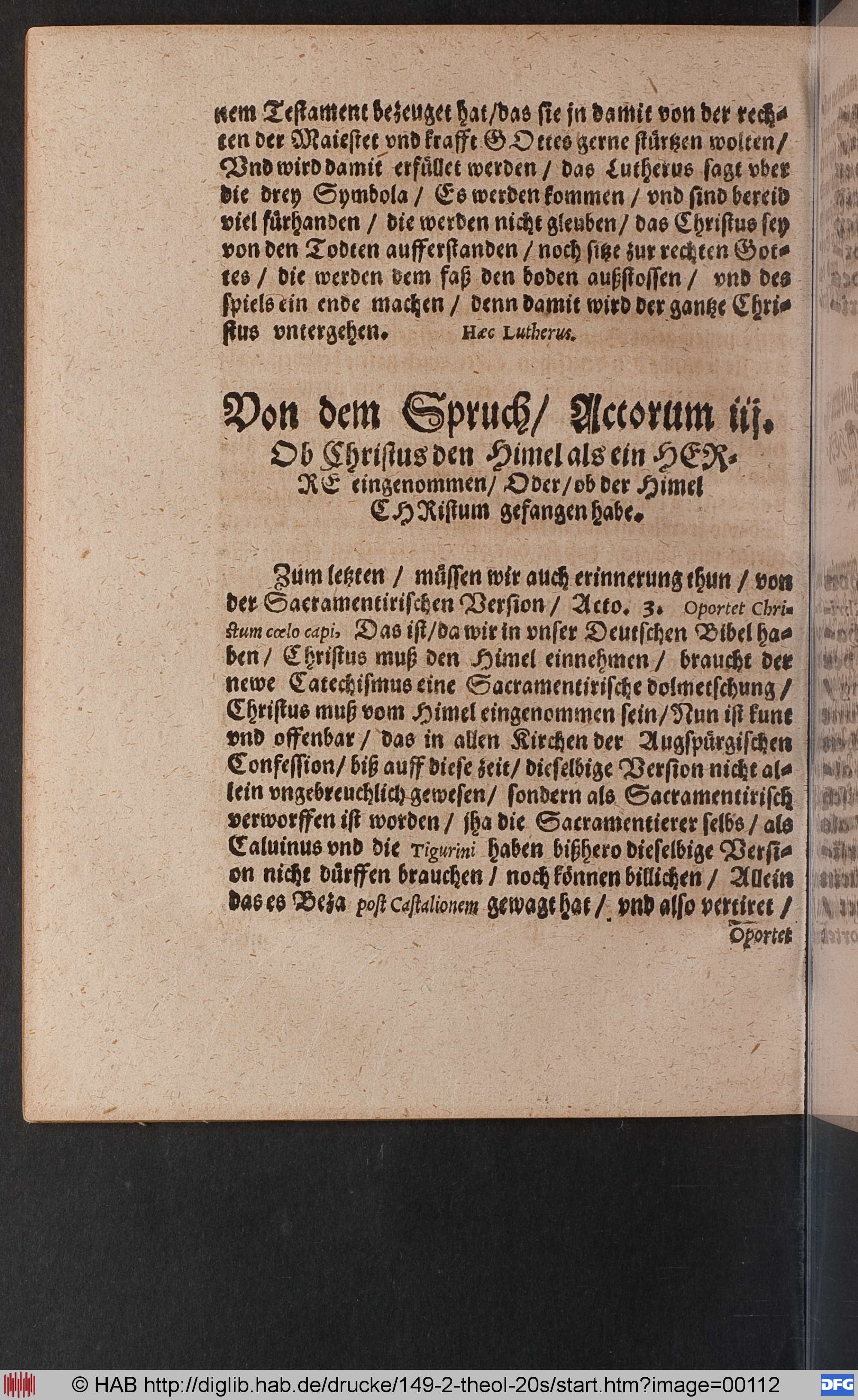 http://diglib.hab.de/drucke/149-2-theol-20s/max/00112.jpg