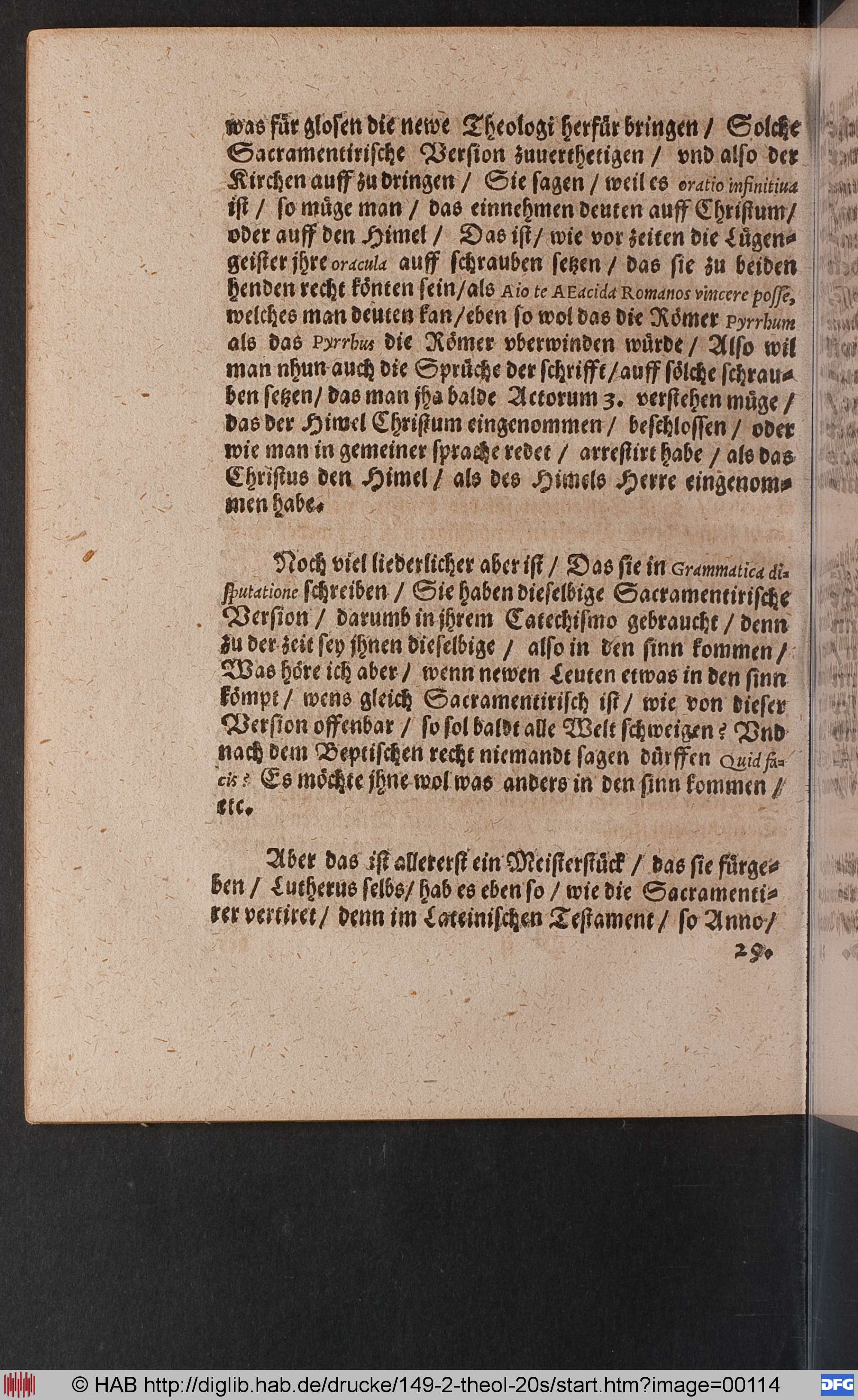 http://diglib.hab.de/drucke/149-2-theol-20s/max/00114.jpg