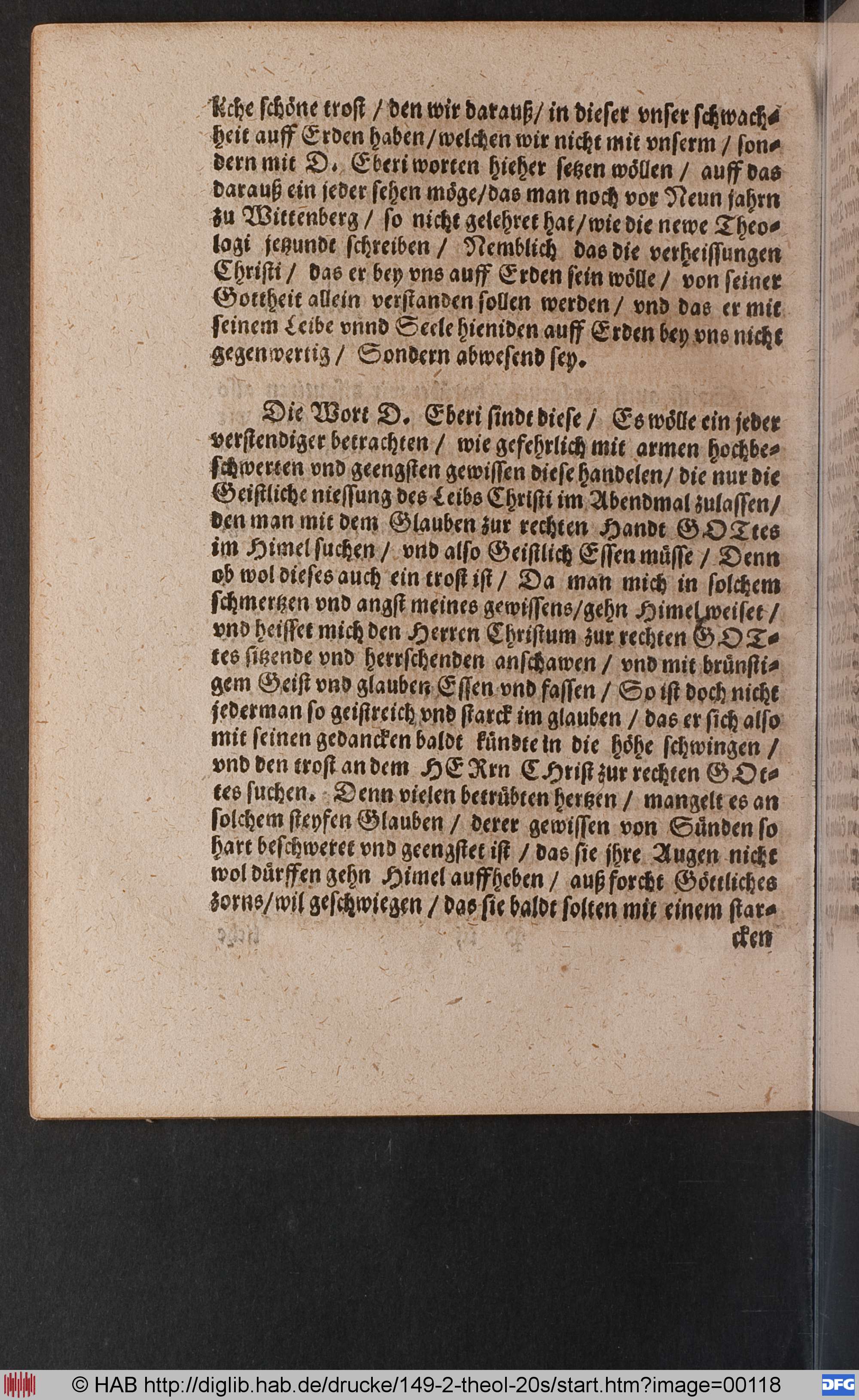 http://diglib.hab.de/drucke/149-2-theol-20s/max/00118.jpg