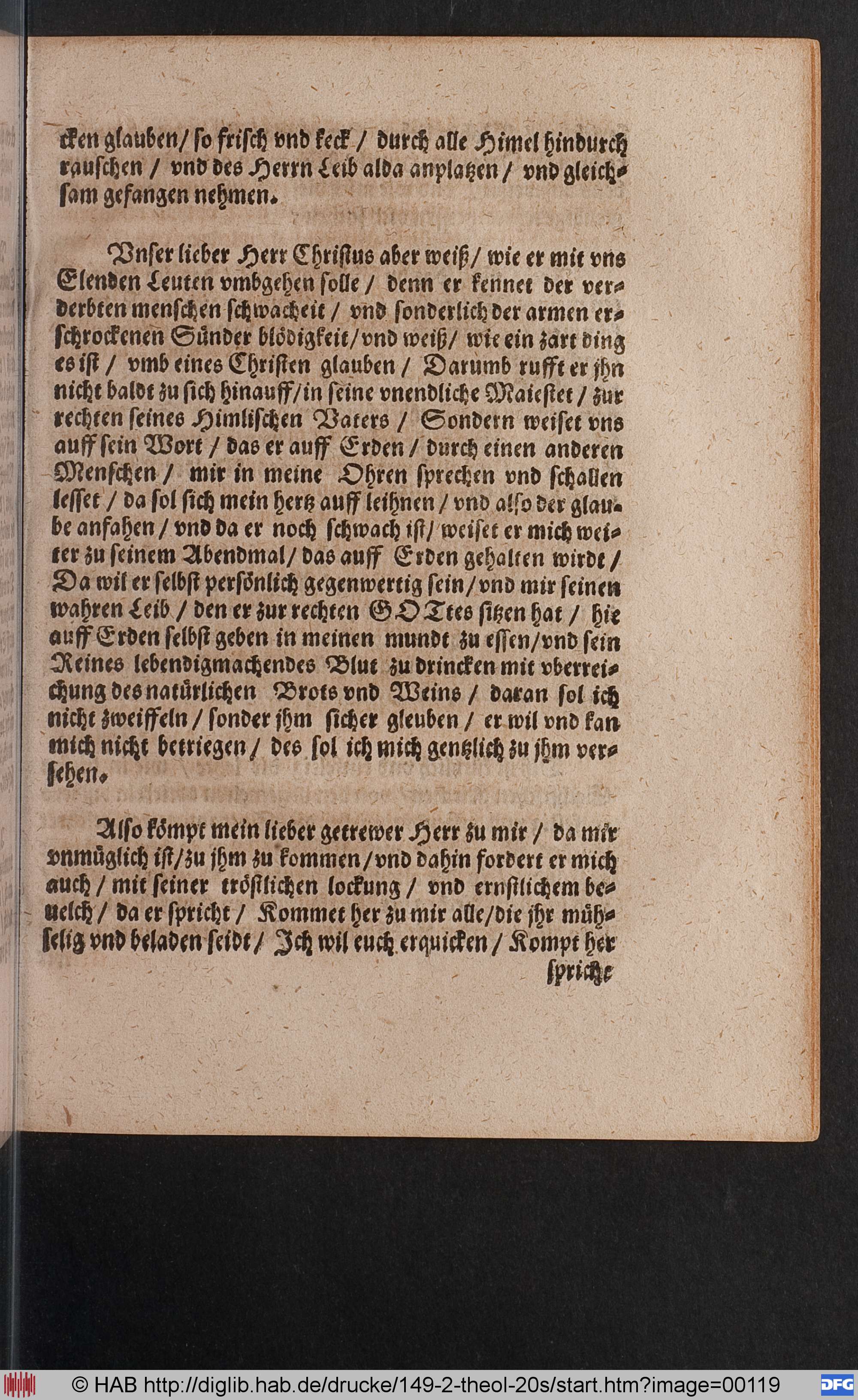 http://diglib.hab.de/drucke/149-2-theol-20s/max/00119.jpg