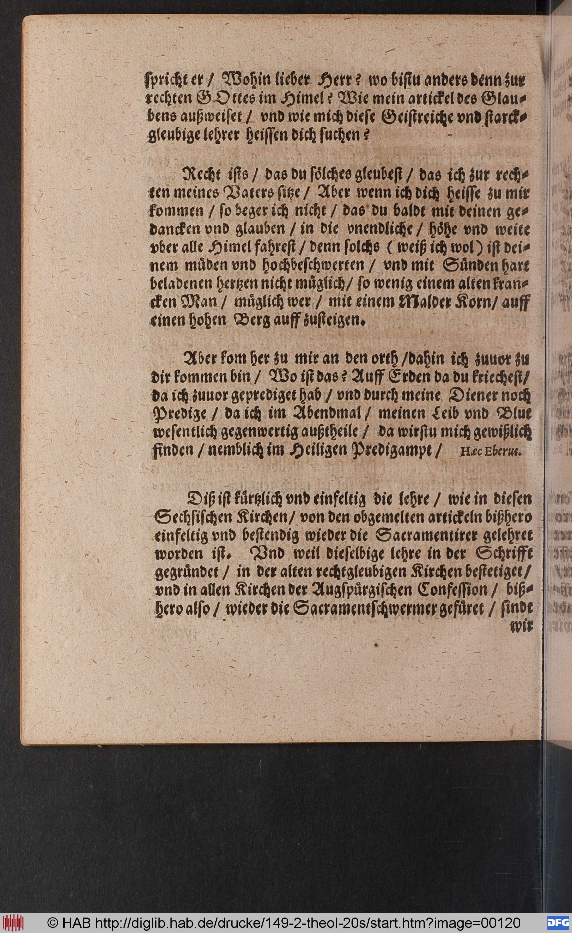 http://diglib.hab.de/drucke/149-2-theol-20s/max/00120.jpg