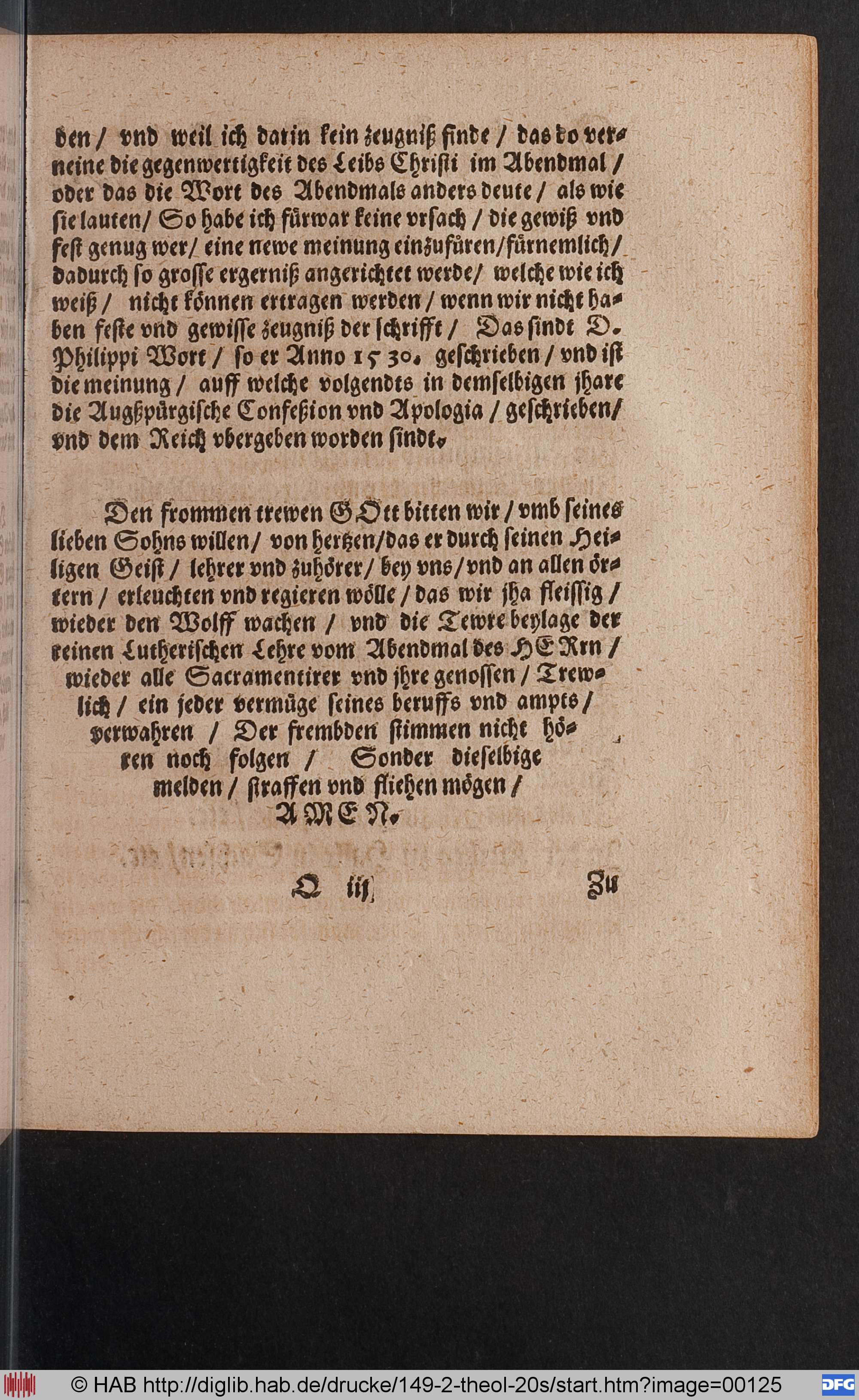http://diglib.hab.de/drucke/149-2-theol-20s/max/00125.jpg