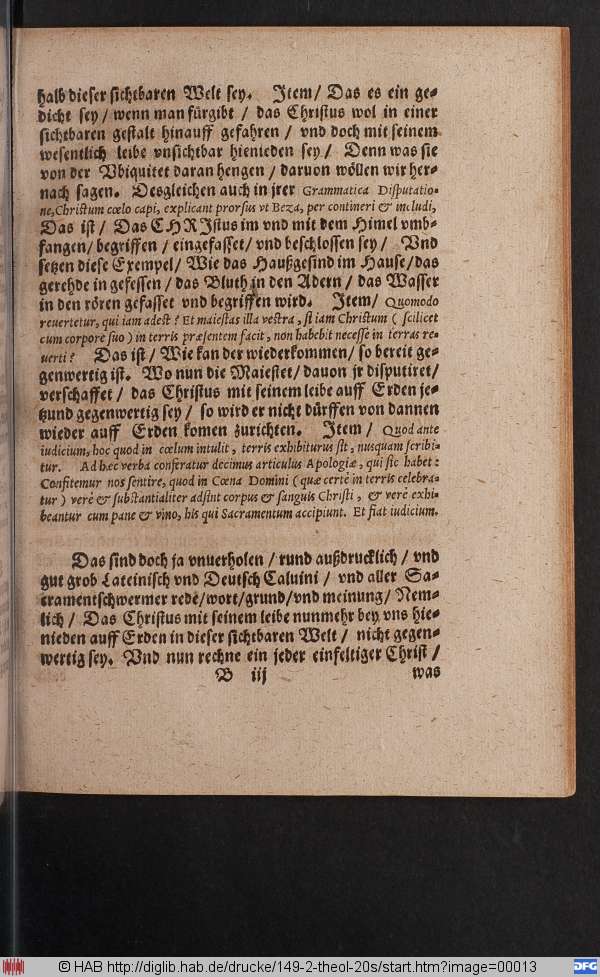 http://diglib.hab.de/drucke/149-2-theol-20s/min/00013.jpg
