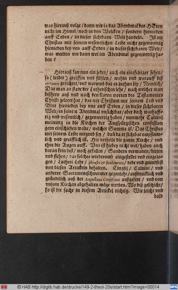 http://diglib.hab.de/drucke/149-2-theol-20s/min/00014.jpg
