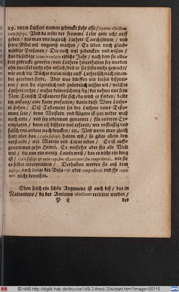 http://diglib.hab.de/drucke/149-2-theol-20s/min/00115.jpg