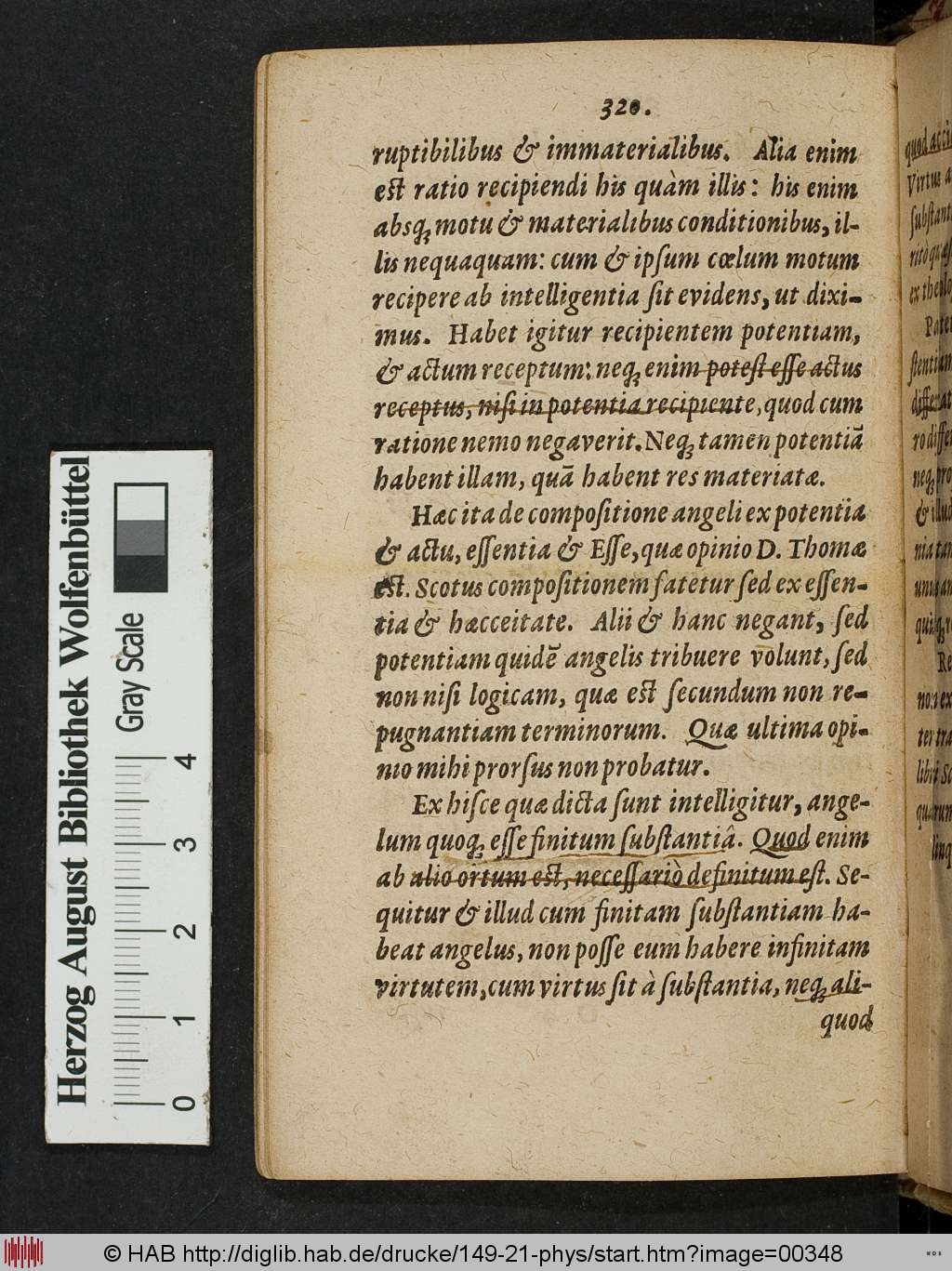 http://diglib.hab.de/drucke/149-21-phys/00348.jpg