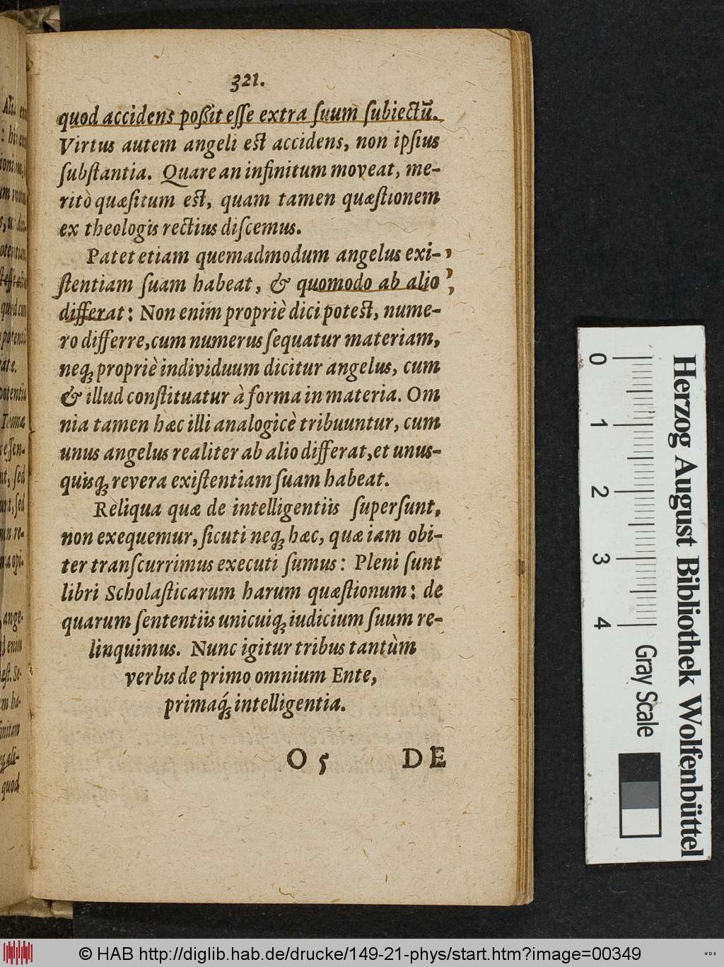 http://diglib.hab.de/drucke/149-21-phys/00349.jpg