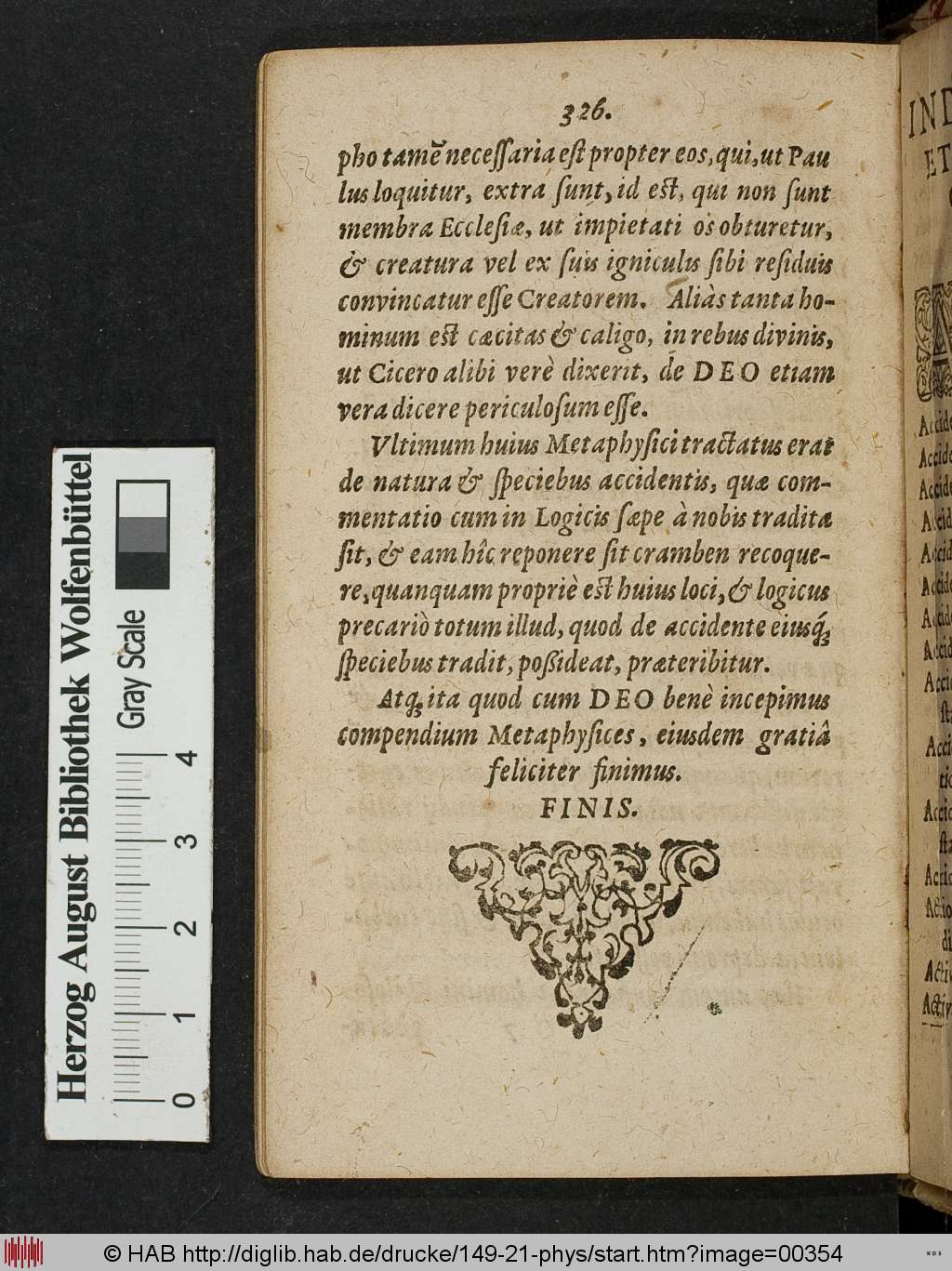 http://diglib.hab.de/drucke/149-21-phys/00354.jpg