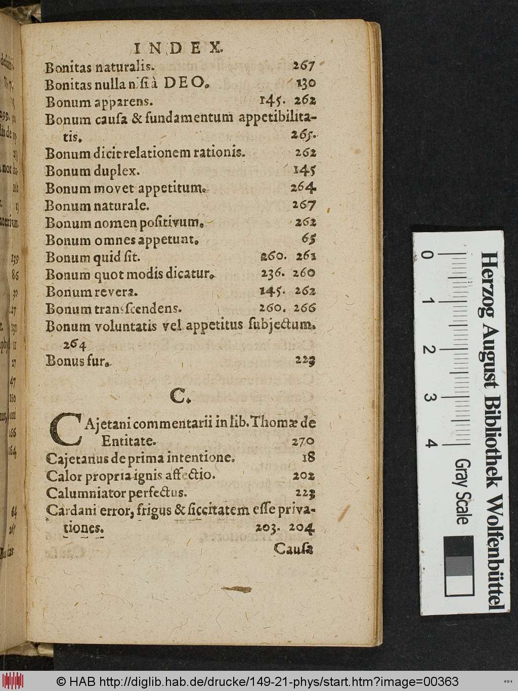 http://diglib.hab.de/drucke/149-21-phys/00363.jpg