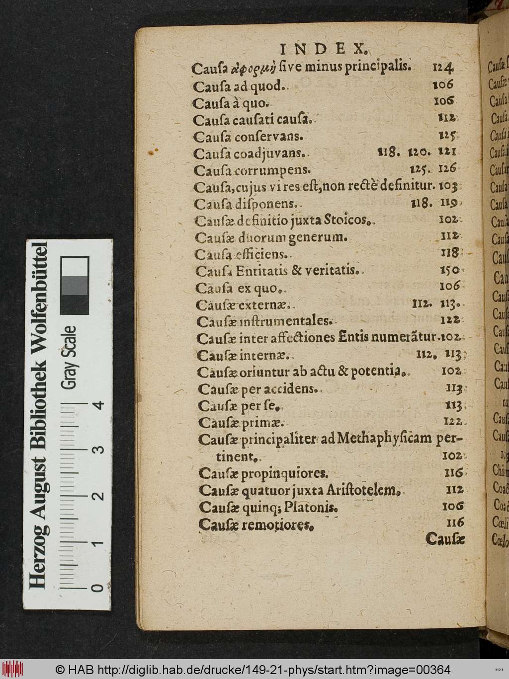 http://diglib.hab.de/drucke/149-21-phys/00364.jpg