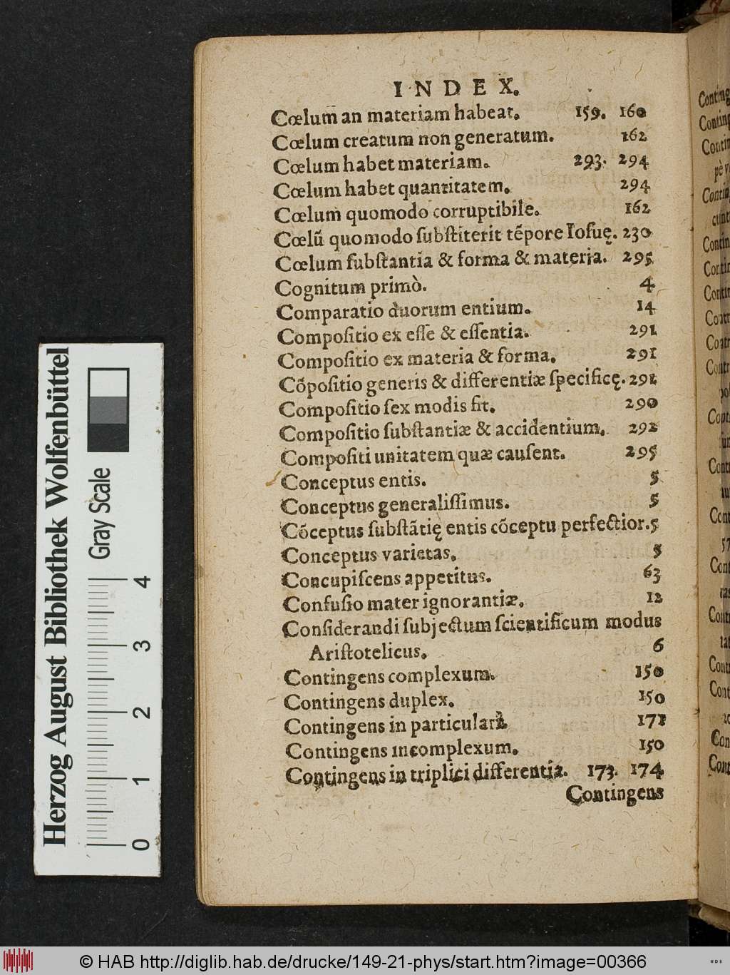 http://diglib.hab.de/drucke/149-21-phys/00366.jpg