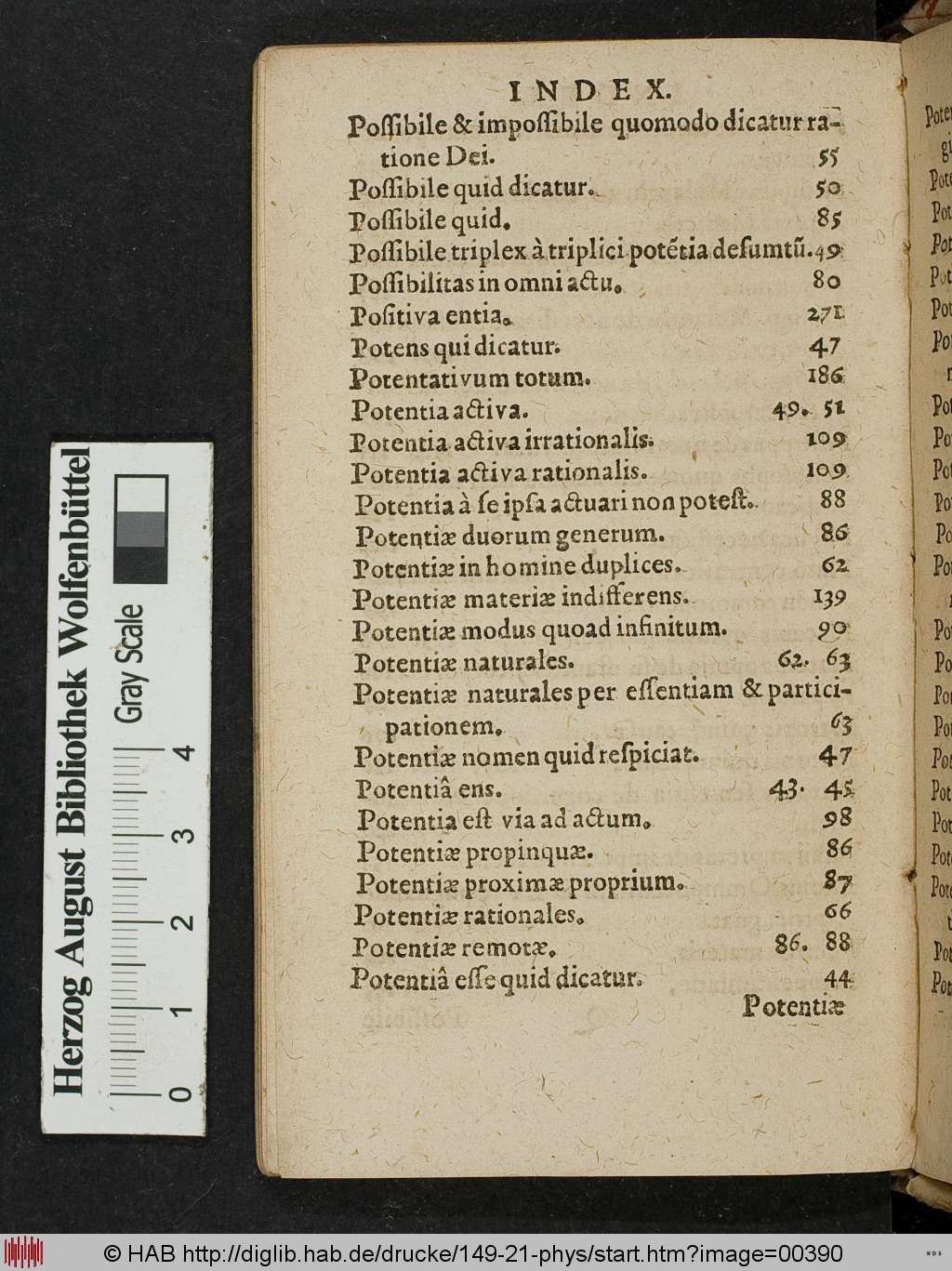 http://diglib.hab.de/drucke/149-21-phys/00390.jpg