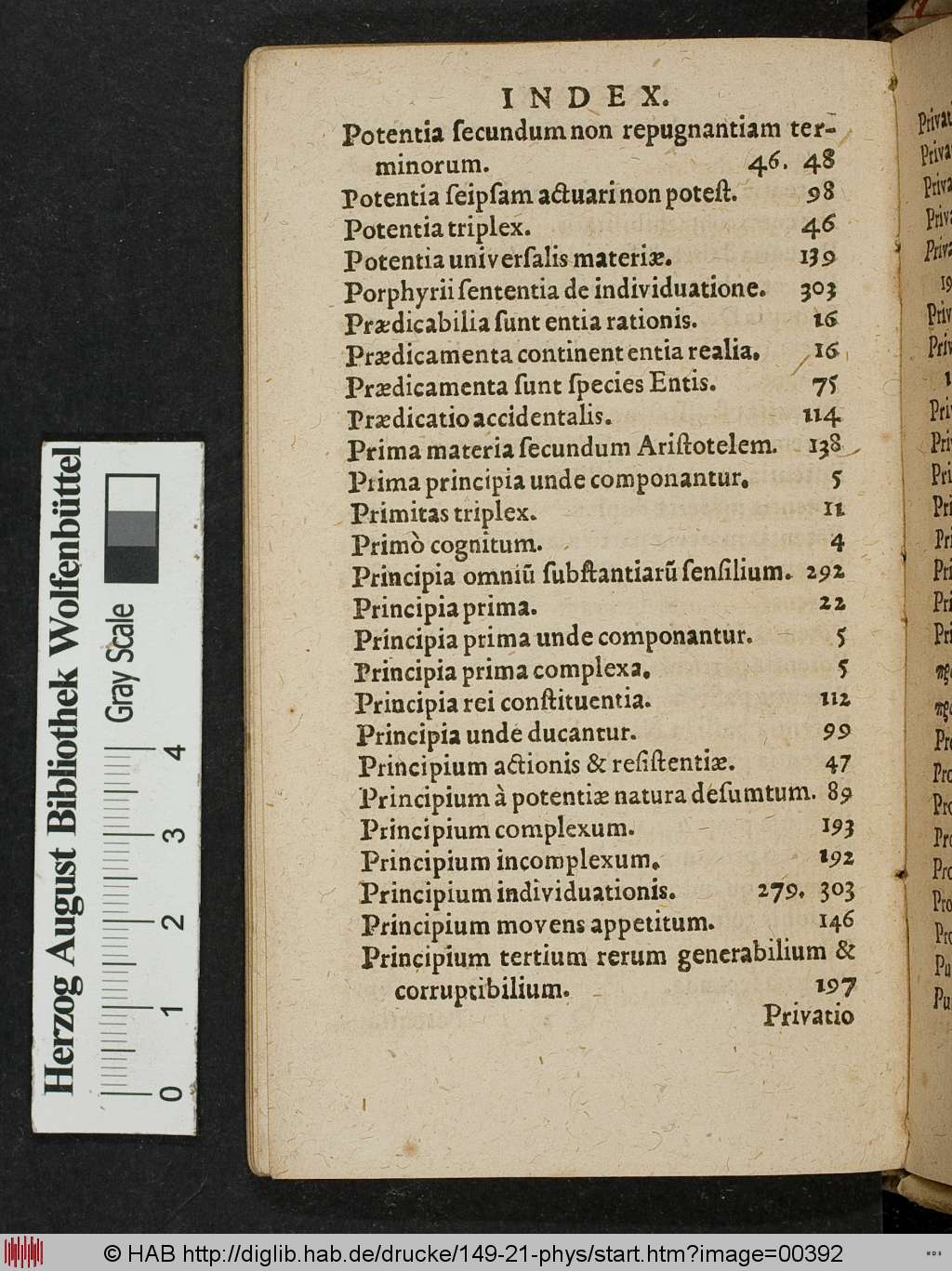 http://diglib.hab.de/drucke/149-21-phys/00392.jpg