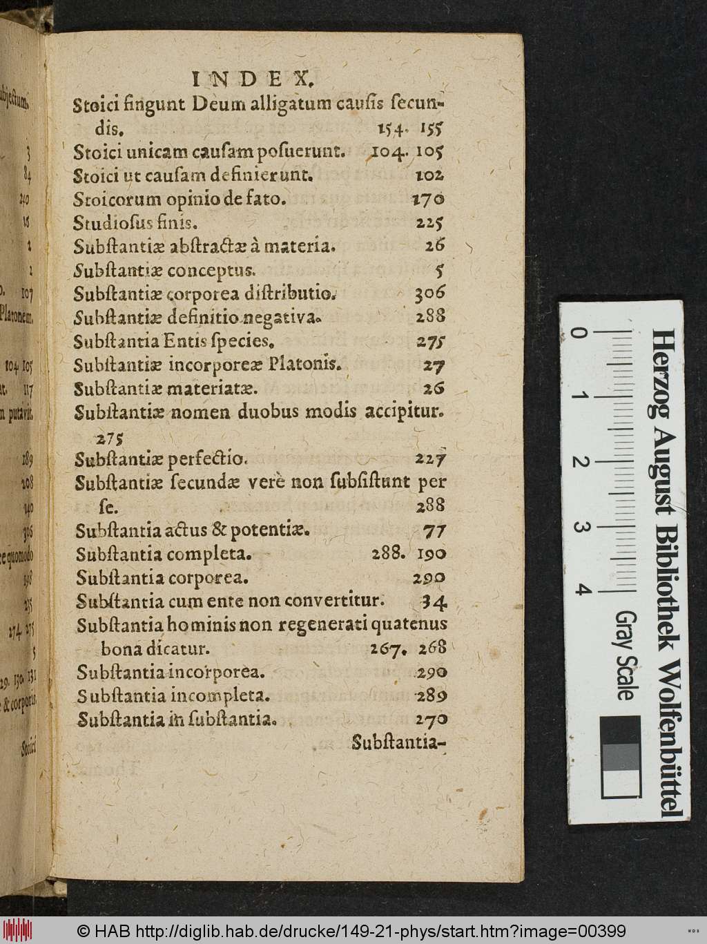 http://diglib.hab.de/drucke/149-21-phys/00399.jpg