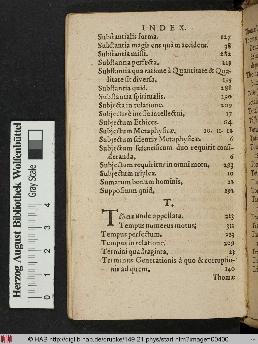 http://diglib.hab.de/drucke/149-21-phys/00400.jpg