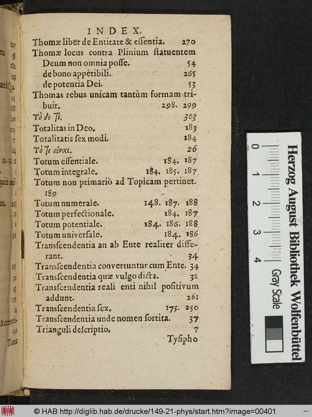 http://diglib.hab.de/drucke/149-21-phys/00401.jpg