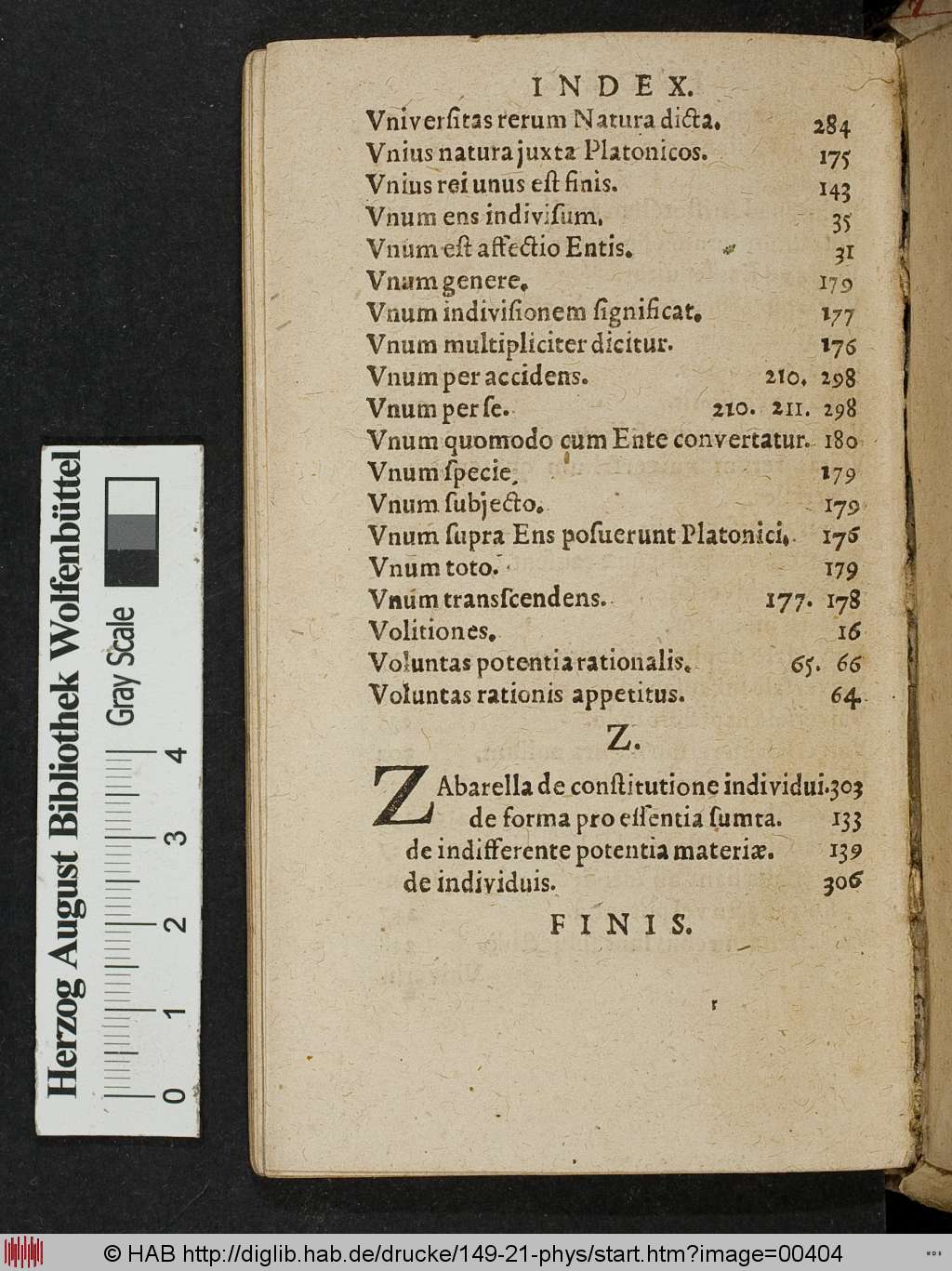 http://diglib.hab.de/drucke/149-21-phys/00404.jpg