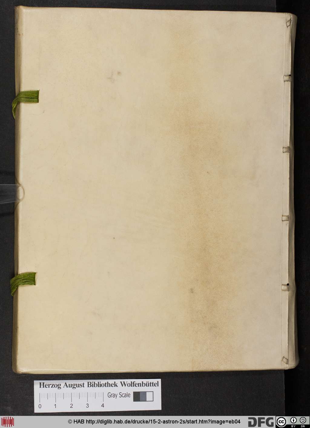 http://diglib.hab.de/drucke/15-2-astron-2s/eb04.jpg