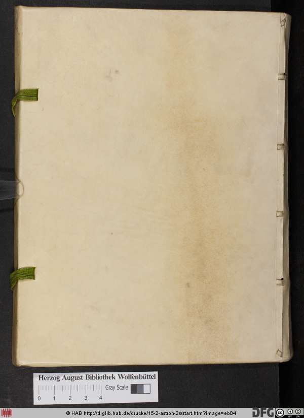 http://diglib.hab.de/drucke/15-2-astron-2s/min/eb04.jpg