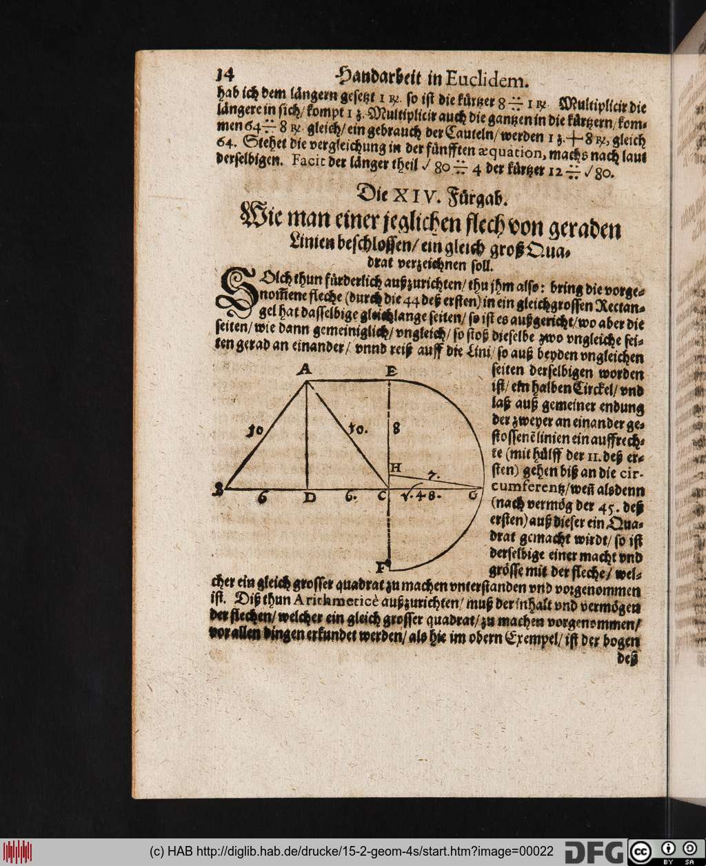 http://diglib.hab.de/drucke/15-2-geom-4s/00022.jpg