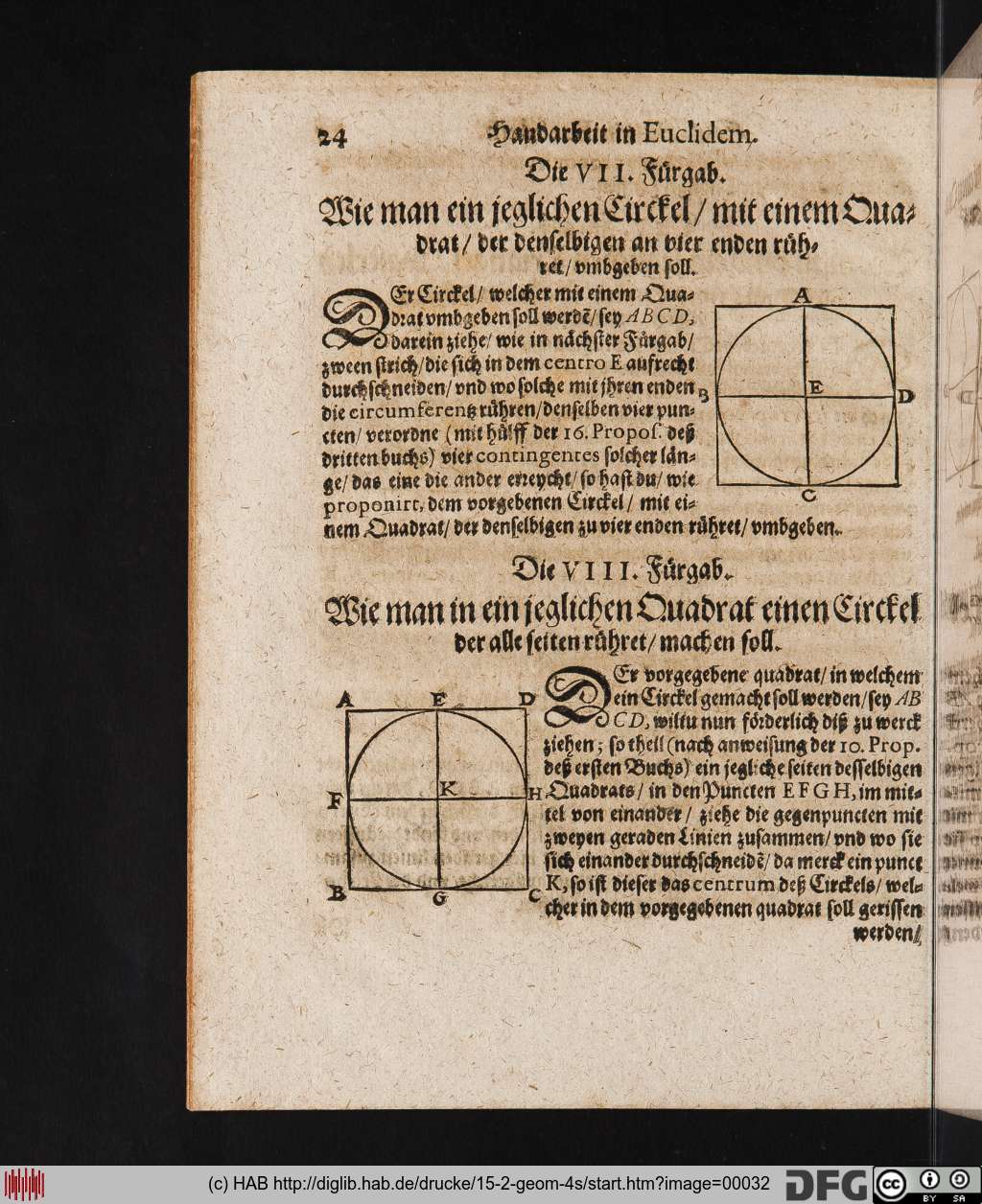 http://diglib.hab.de/drucke/15-2-geom-4s/00032.jpg