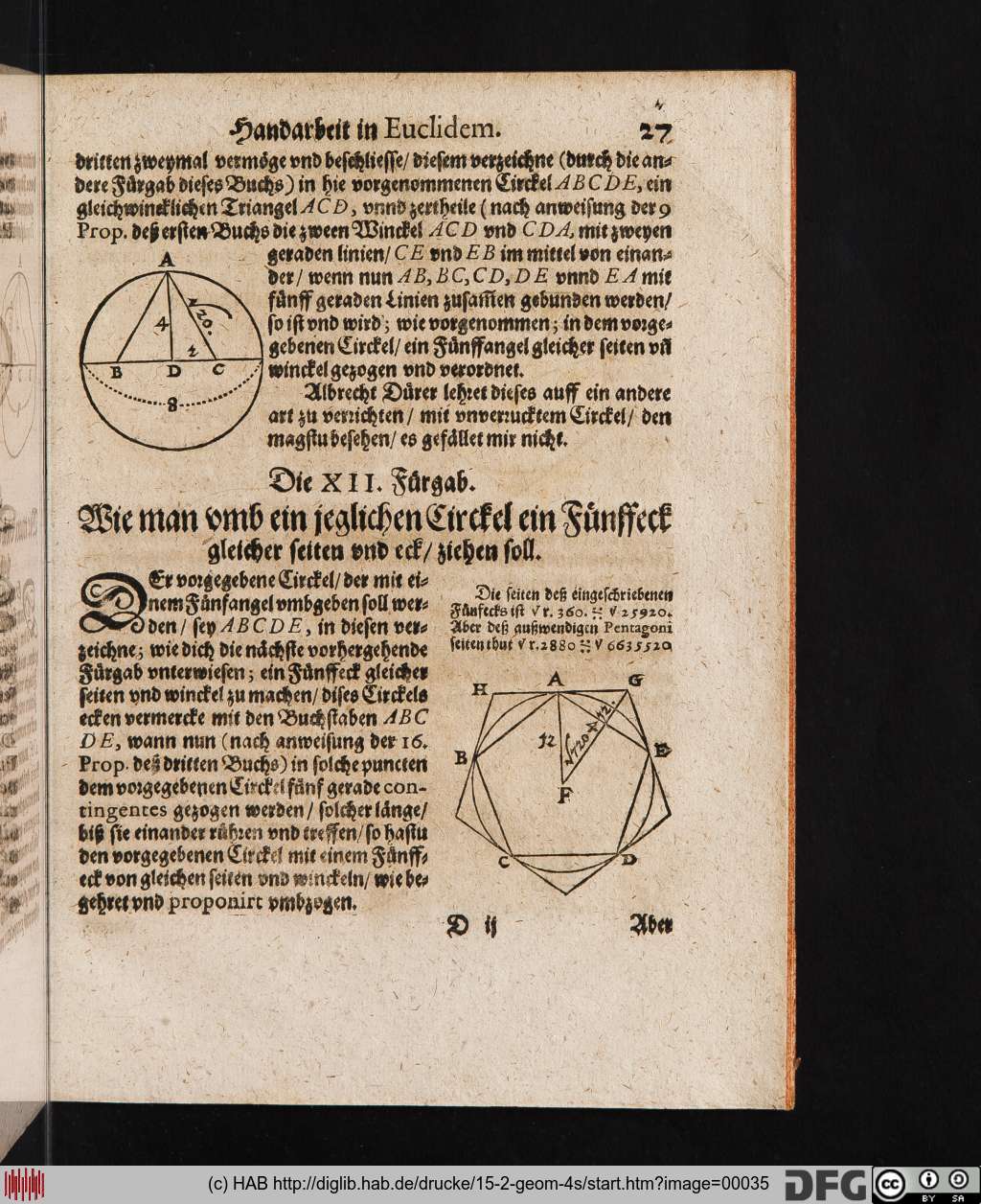 http://diglib.hab.de/drucke/15-2-geom-4s/00035.jpg