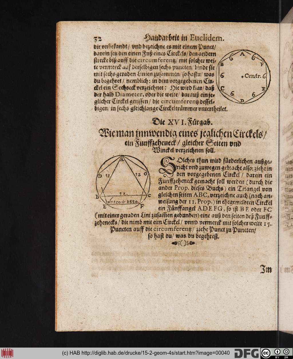 http://diglib.hab.de/drucke/15-2-geom-4s/00040.jpg