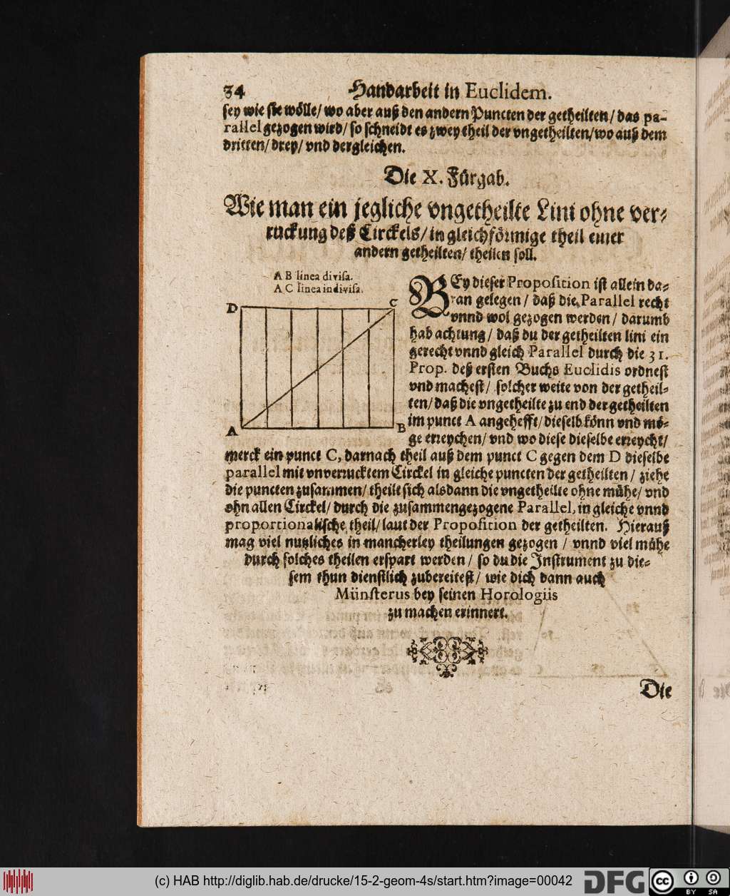 http://diglib.hab.de/drucke/15-2-geom-4s/00042.jpg