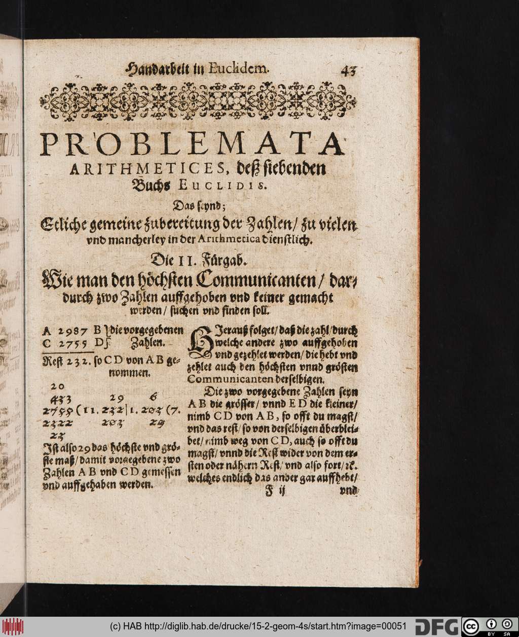 http://diglib.hab.de/drucke/15-2-geom-4s/00051.jpg