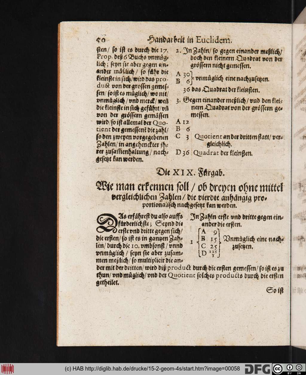 http://diglib.hab.de/drucke/15-2-geom-4s/00058.jpg