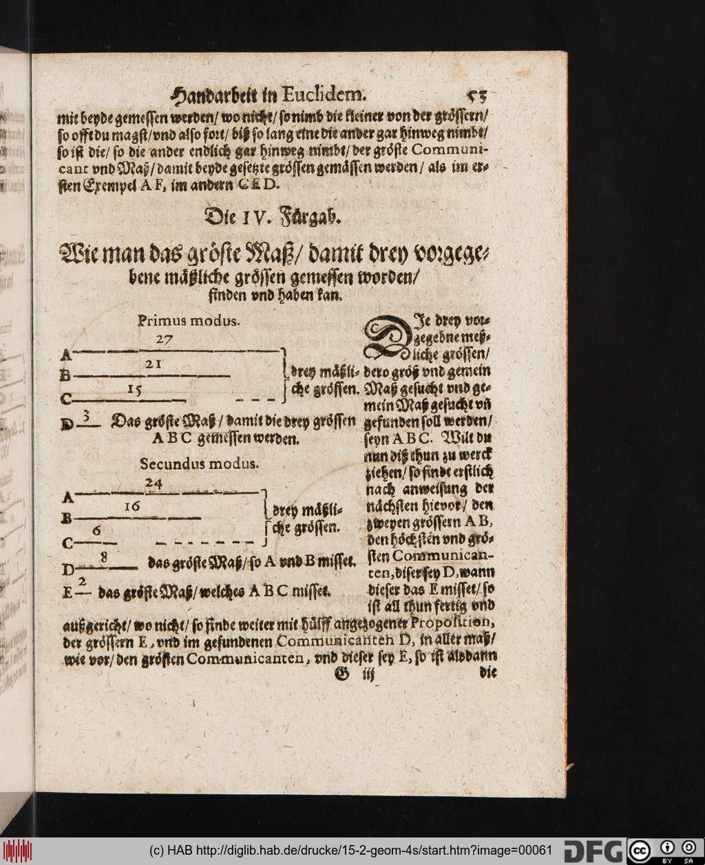 http://diglib.hab.de/drucke/15-2-geom-4s/00061.jpg