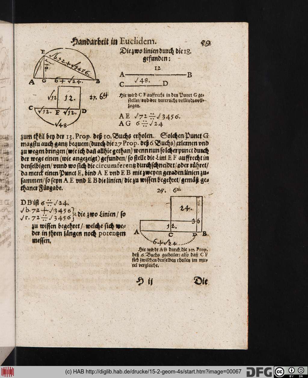 http://diglib.hab.de/drucke/15-2-geom-4s/00067.jpg