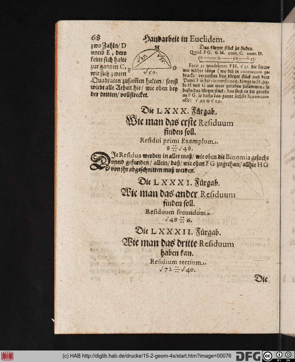 http://diglib.hab.de/drucke/15-2-geom-4s/00076.jpg