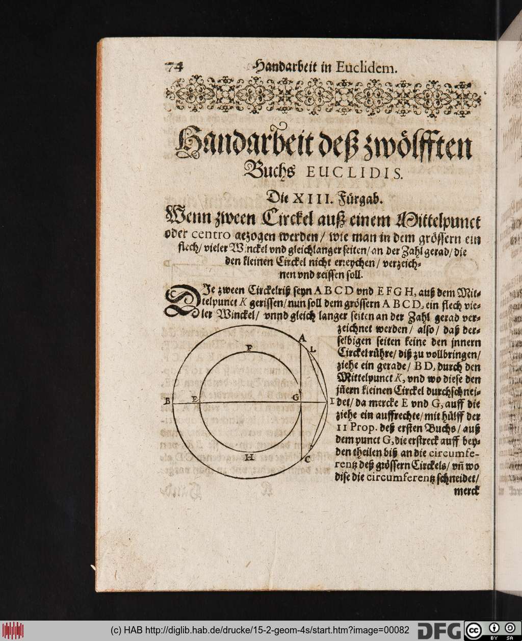 http://diglib.hab.de/drucke/15-2-geom-4s/00082.jpg