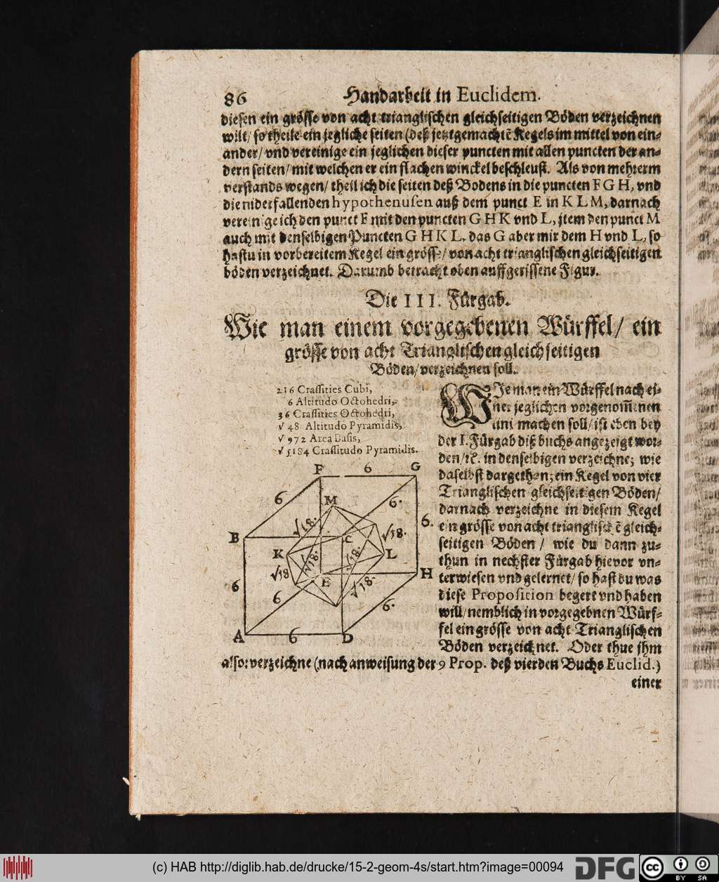 http://diglib.hab.de/drucke/15-2-geom-4s/00094.jpg