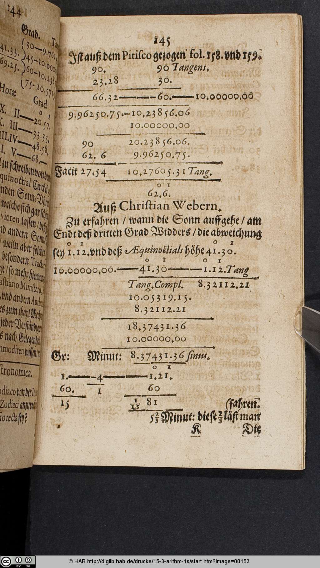 http://diglib.hab.de/drucke/15-3-arithm-1s/00153.jpg