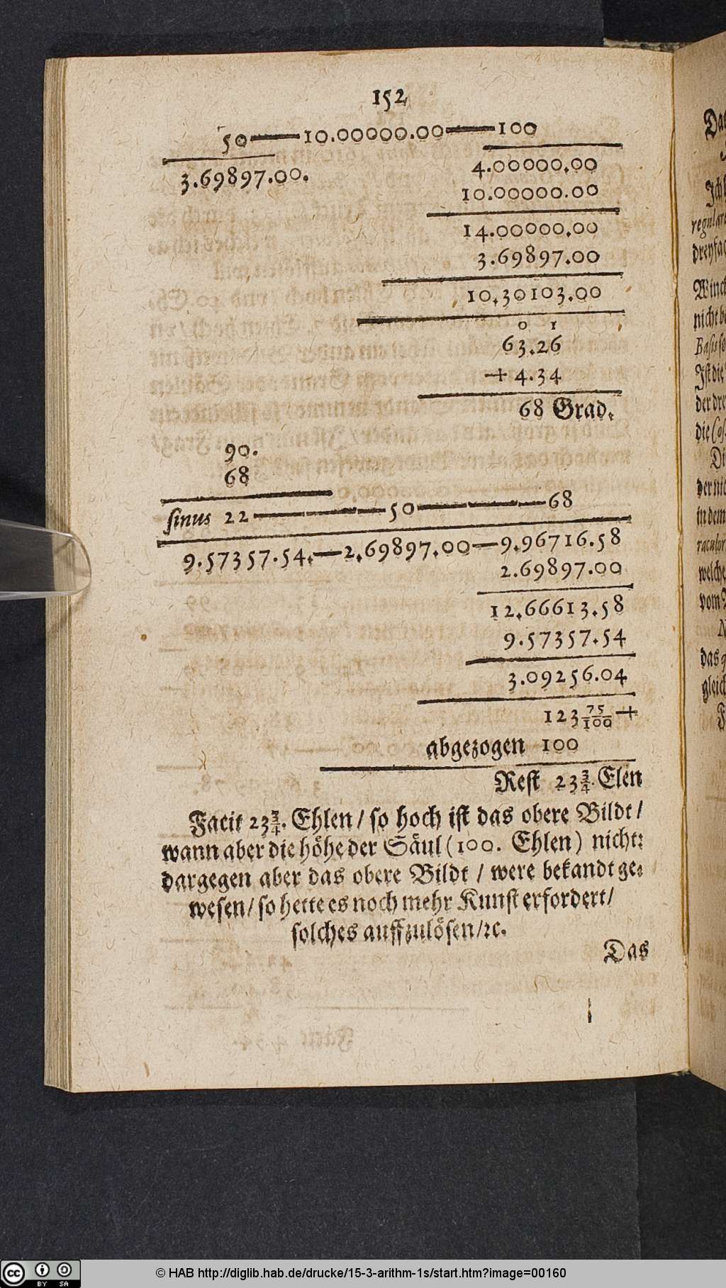 http://diglib.hab.de/drucke/15-3-arithm-1s/00160.jpg