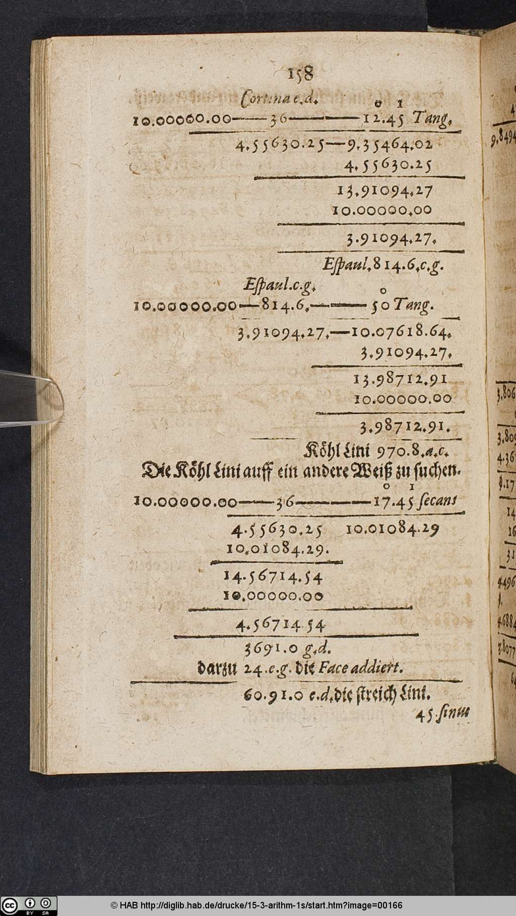 http://diglib.hab.de/drucke/15-3-arithm-1s/00166.jpg