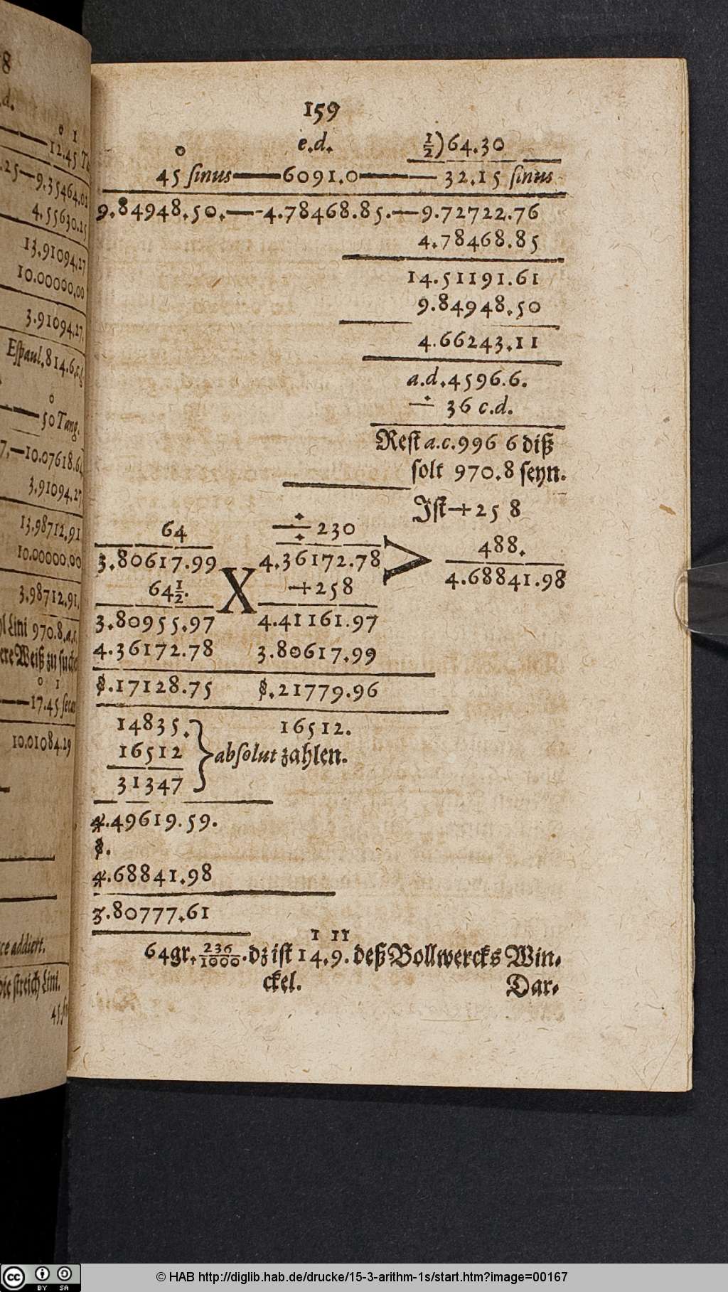 http://diglib.hab.de/drucke/15-3-arithm-1s/00167.jpg