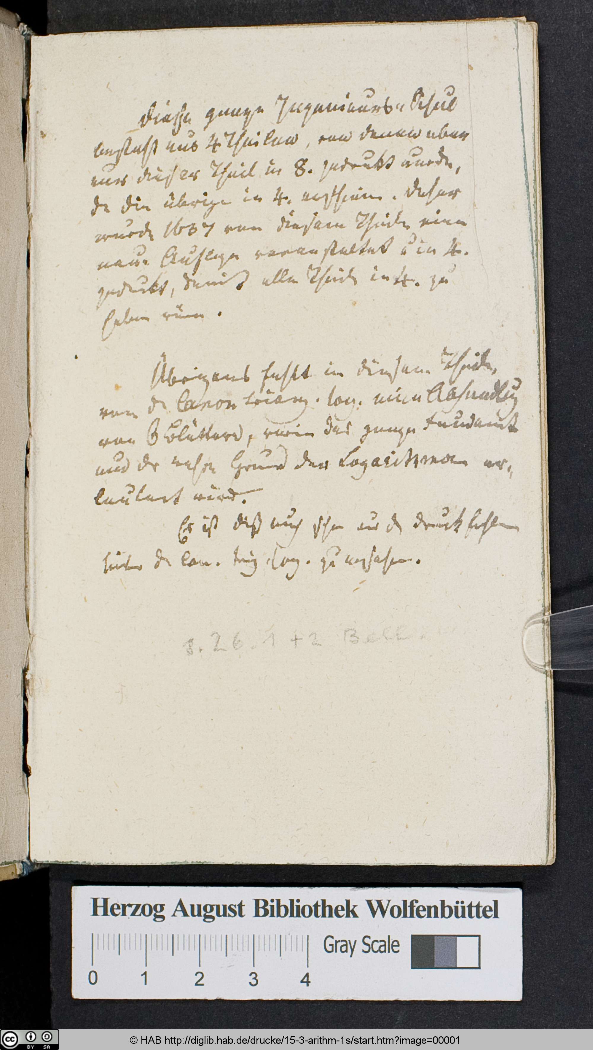 http://diglib.hab.de/drucke/15-3-arithm-1s/max/00001.jpg