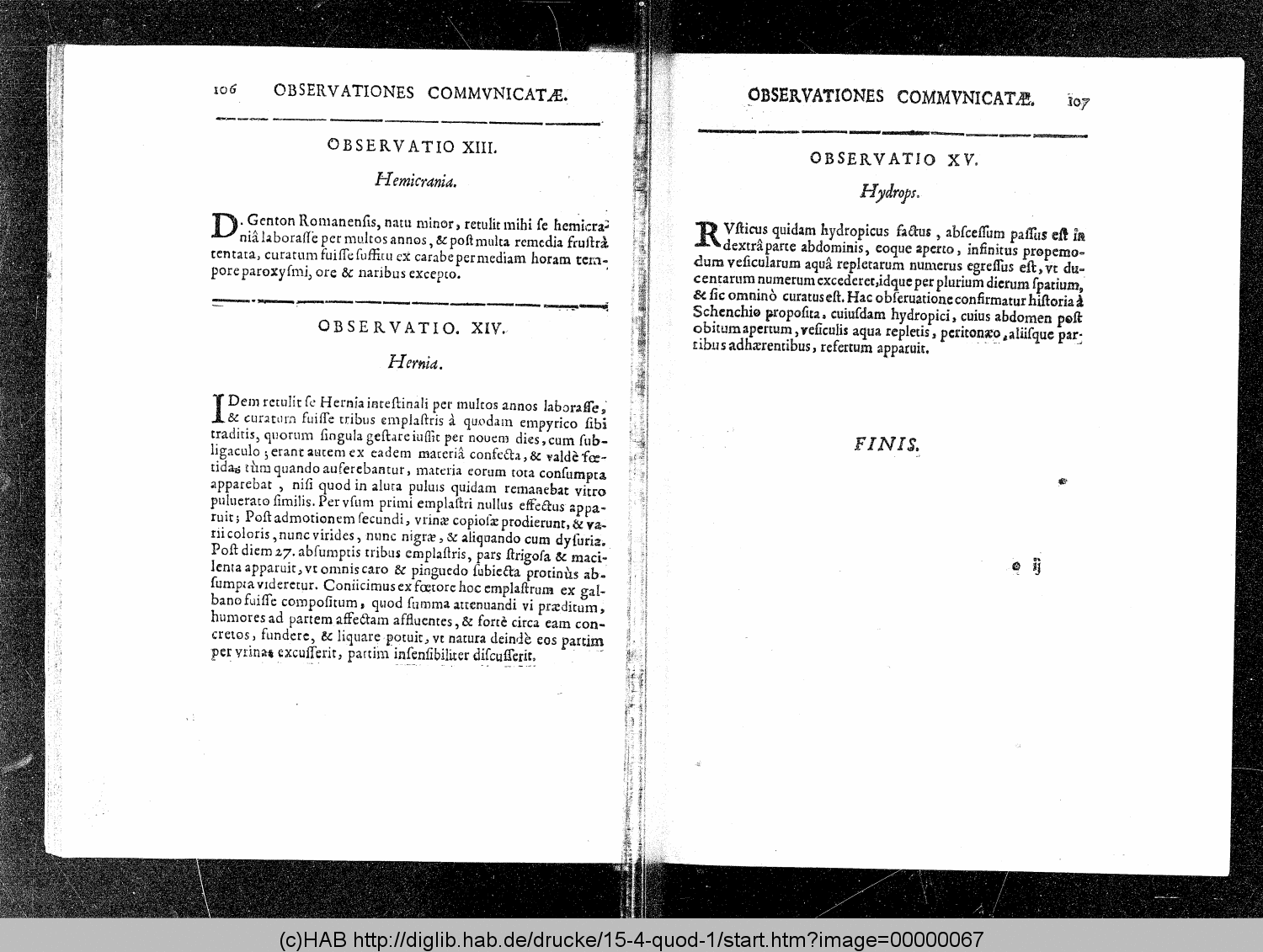 http://diglib.hab.de/drucke/15-4-quod-1/00000067.gif